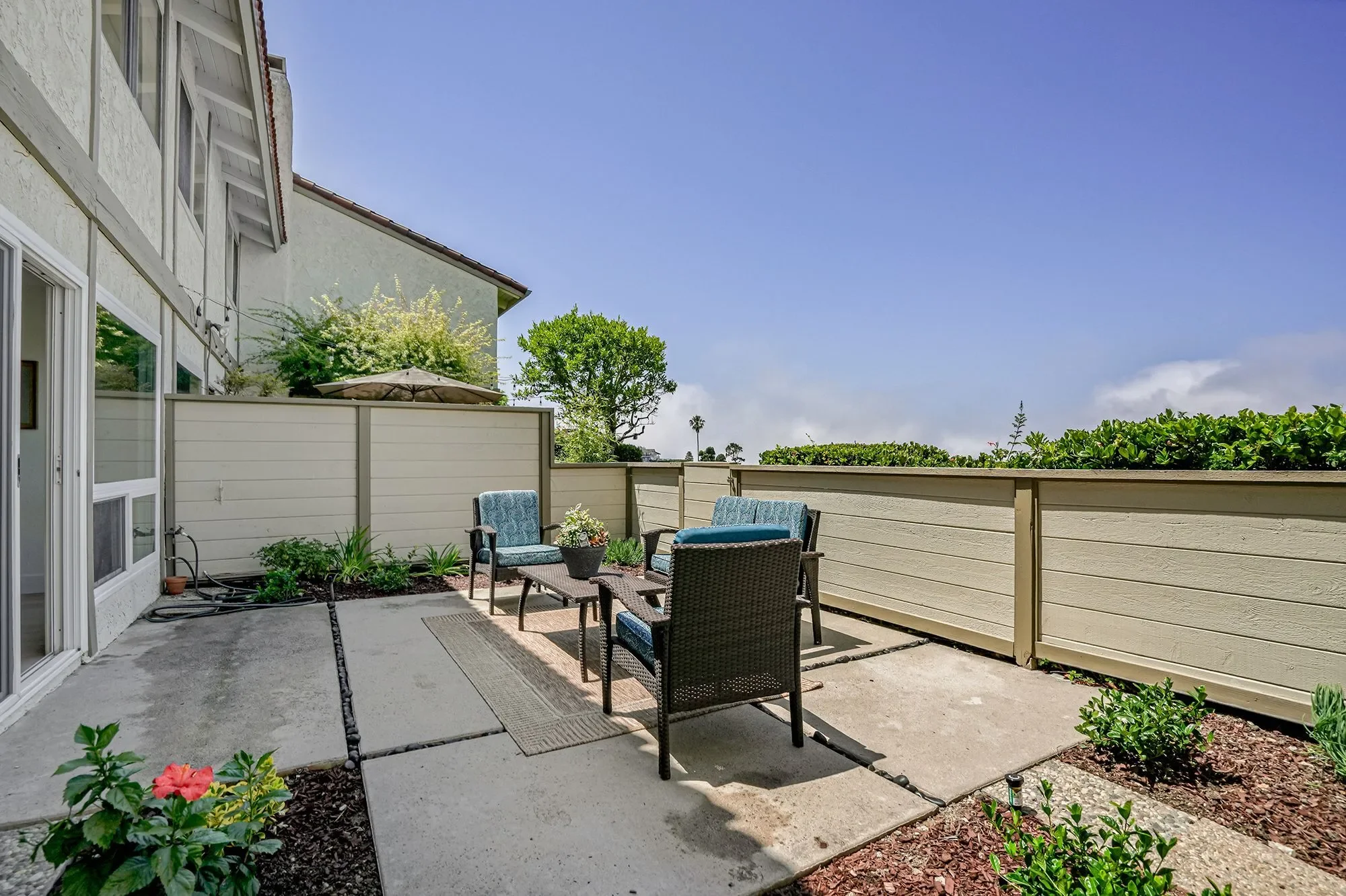 54 Cresta Verde Drive , Rolling Hills Estates, CA 90274, Rolling Hills Estates, California, United States. - Photo 10