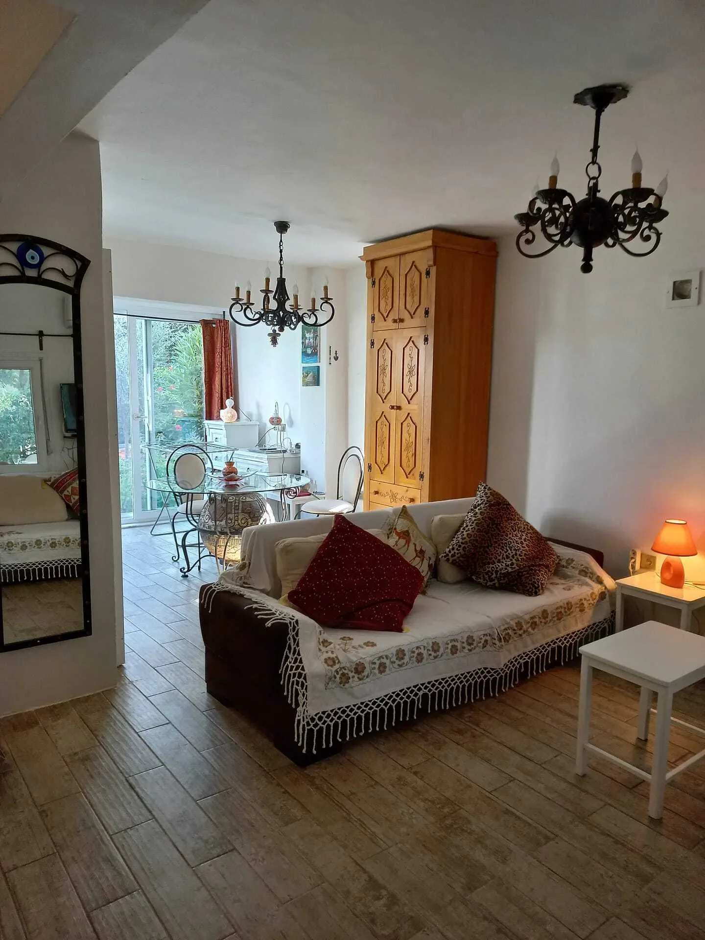 Torba, Bodrum, Torba, Muğla, Turkey. - Photo 21