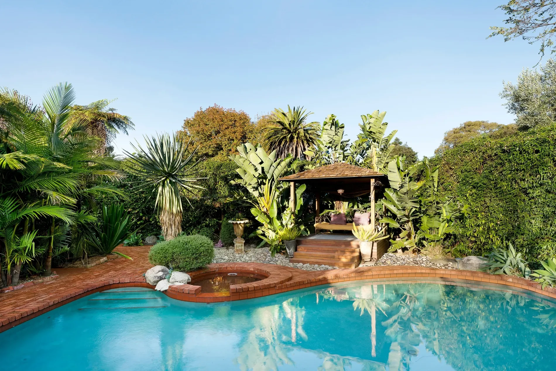 Beaumaris, Gordon Street, Beaumaris, Victoria, Australia. - Photo 10