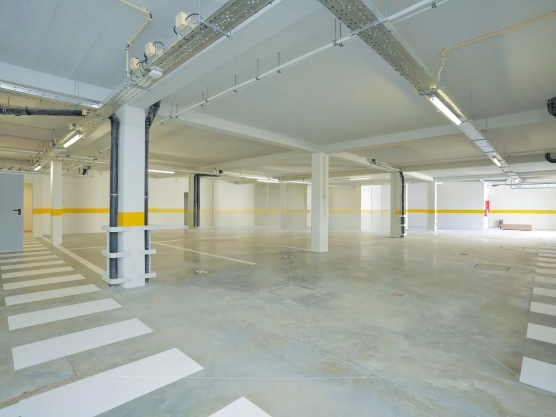 Gallery photo 6