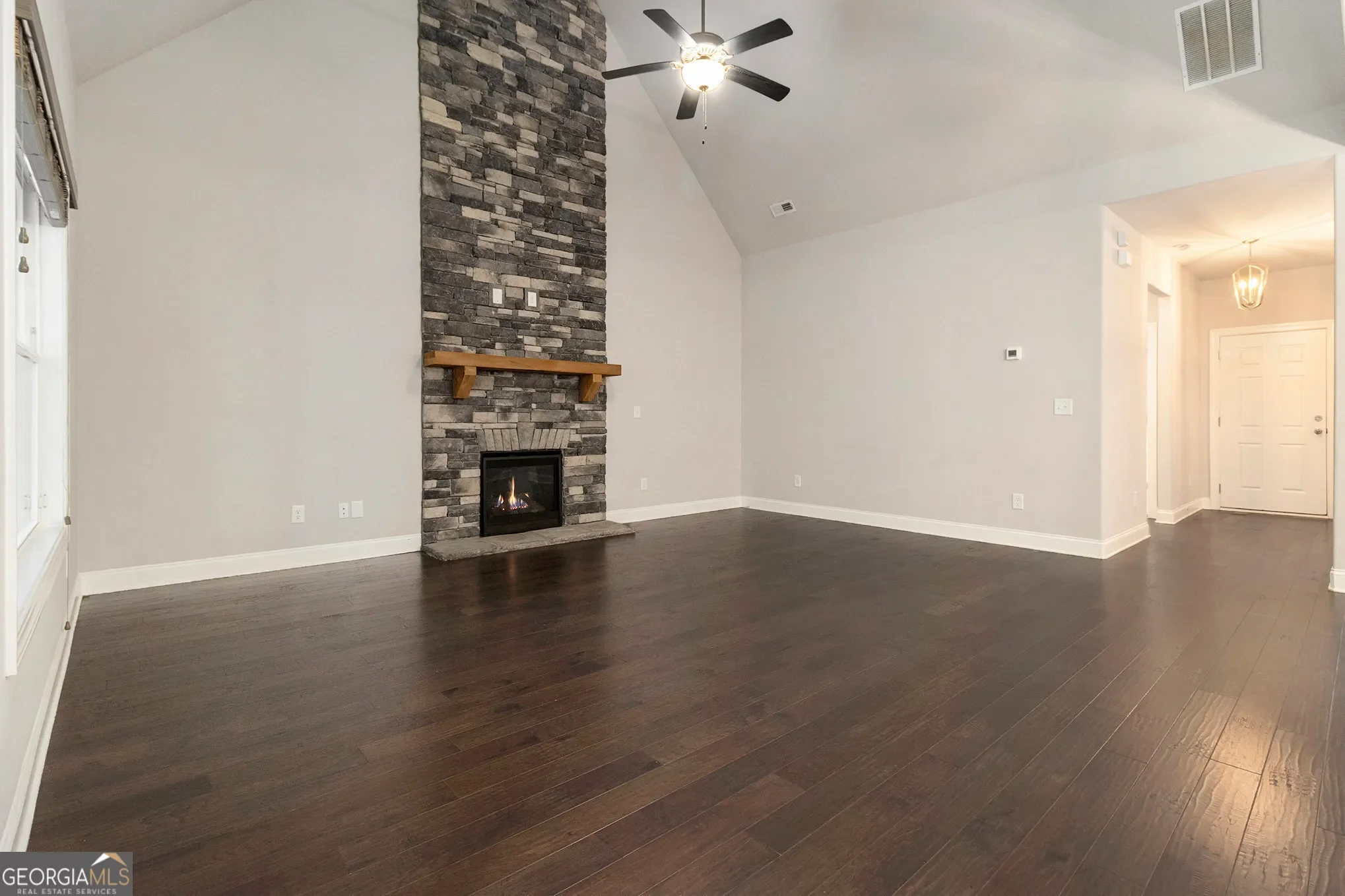 Fayetteville, Georgia, United States. - Photo 3