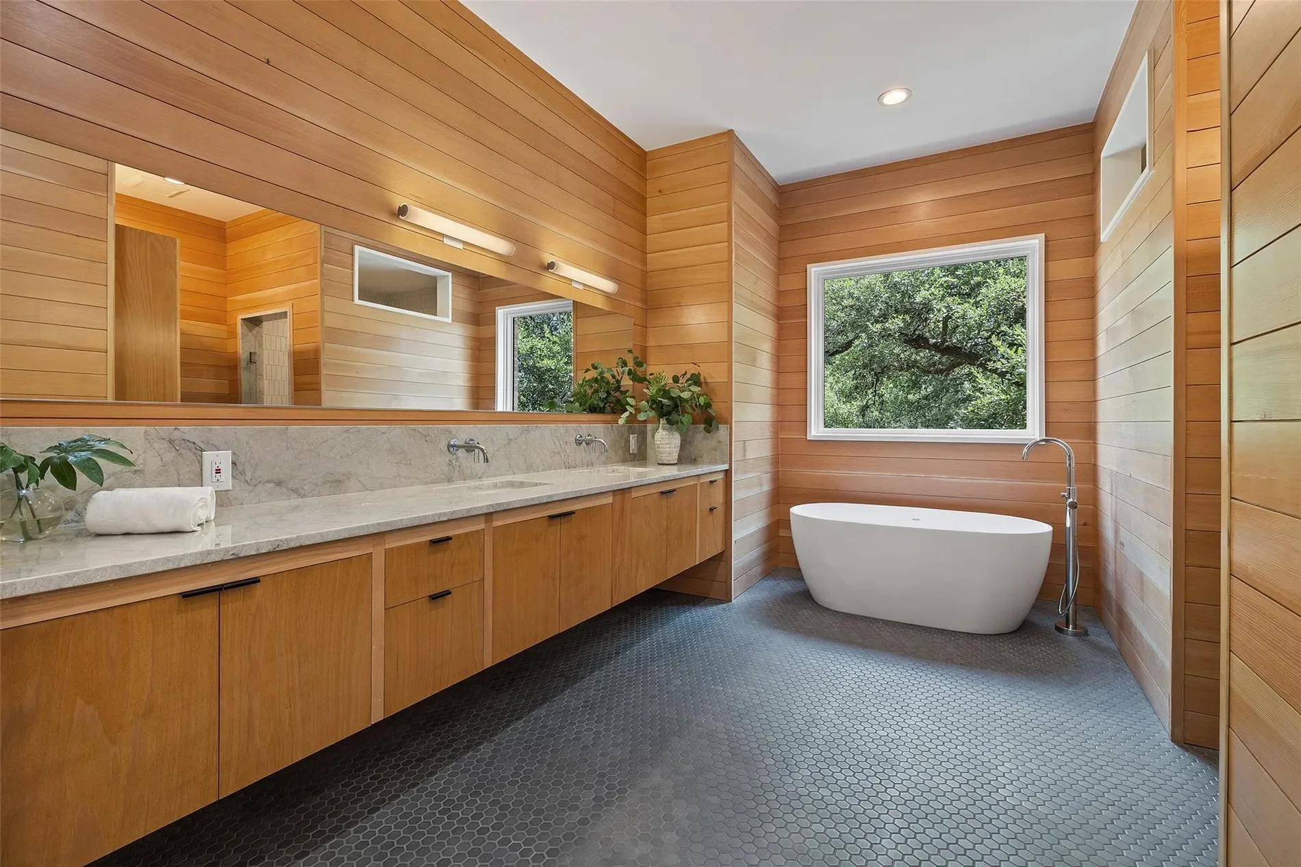 1319 Bonham TER, Austin, TX, 78704, USA, Austin, Texas, United States. - Photo 6