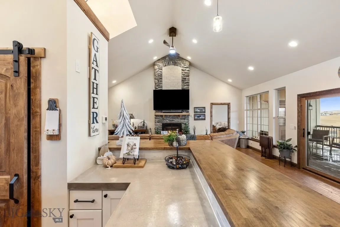 109 Wild Rose Loop, Three Forks, Montana, United States. - Photo 31