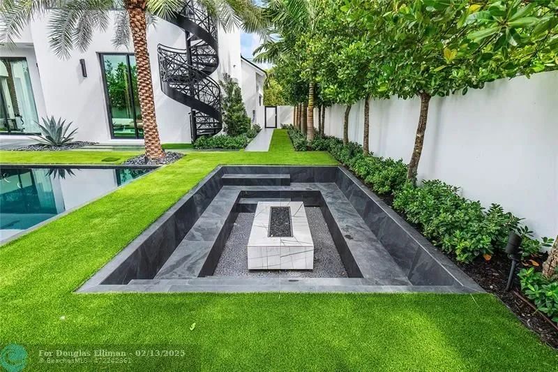 202 NW 7th St, Delray Beach, Florida, United States. - Photo 38