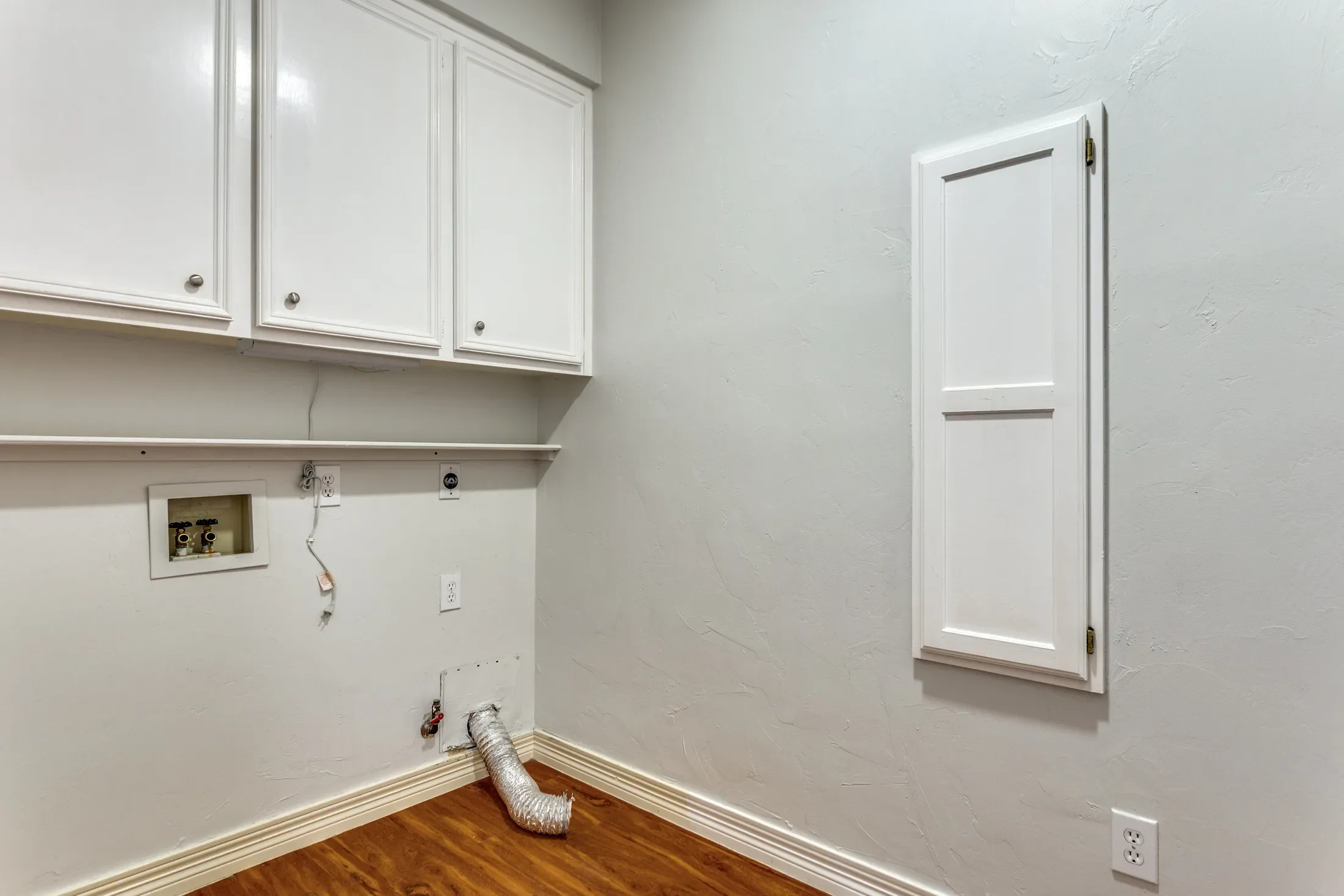 6740 Park Drive , Fort Worth, TX 76132, Fort Worth, Texas, United States. - Photo 38