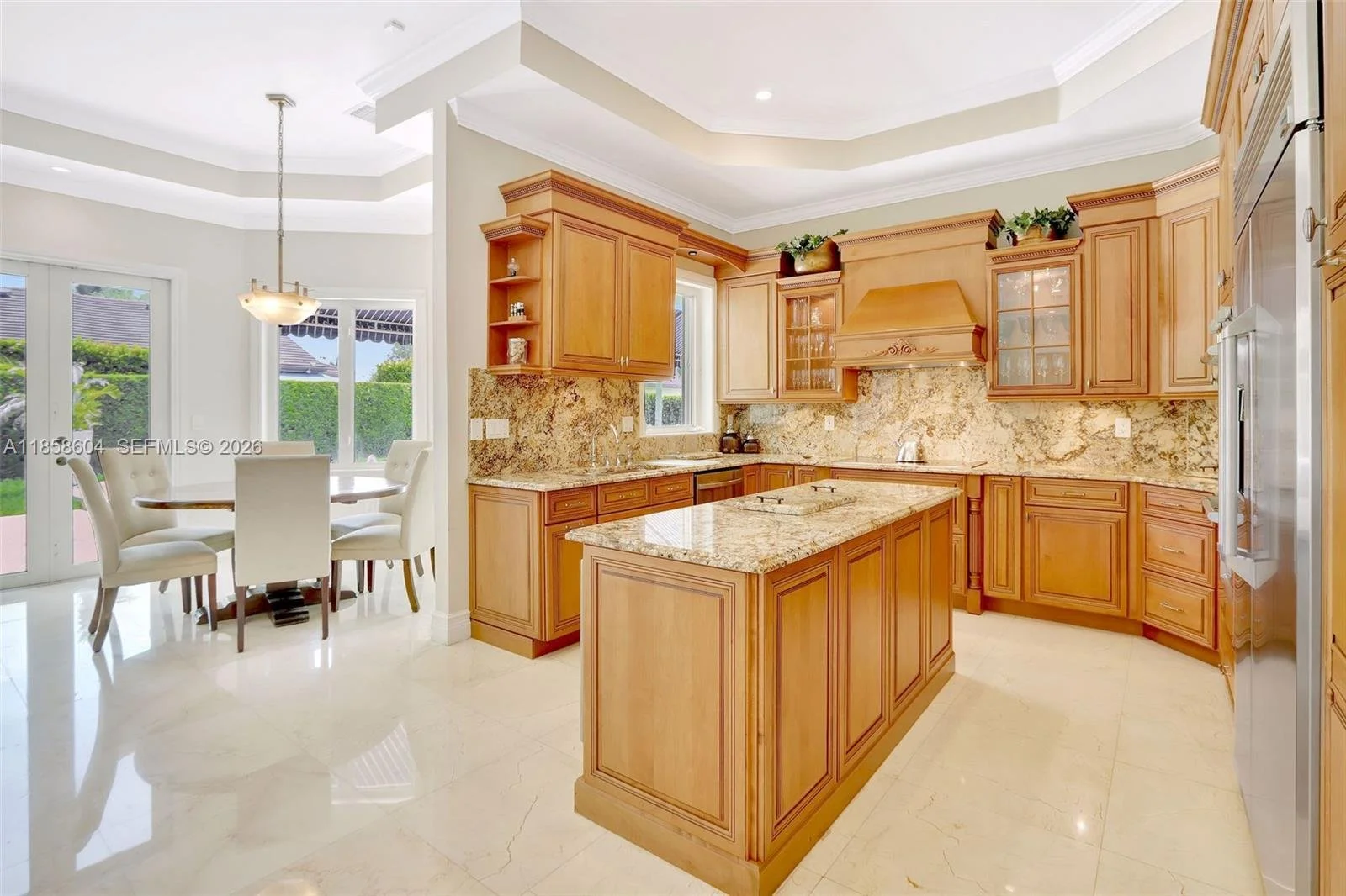 Property photo 11