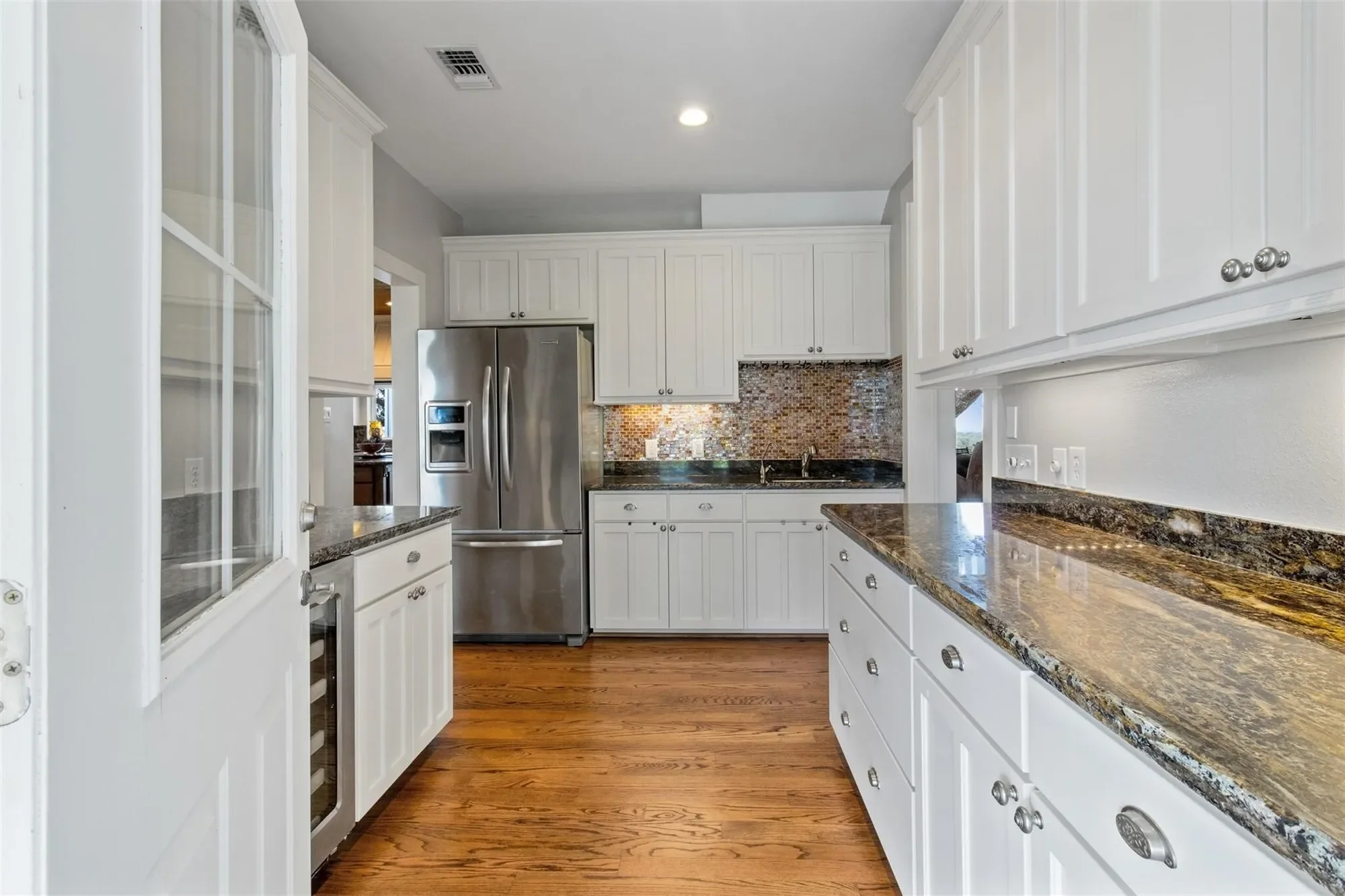 1007 Fm 390 E, Brenham, TX 77833, Brenham, Texas, United States. - Photo 46