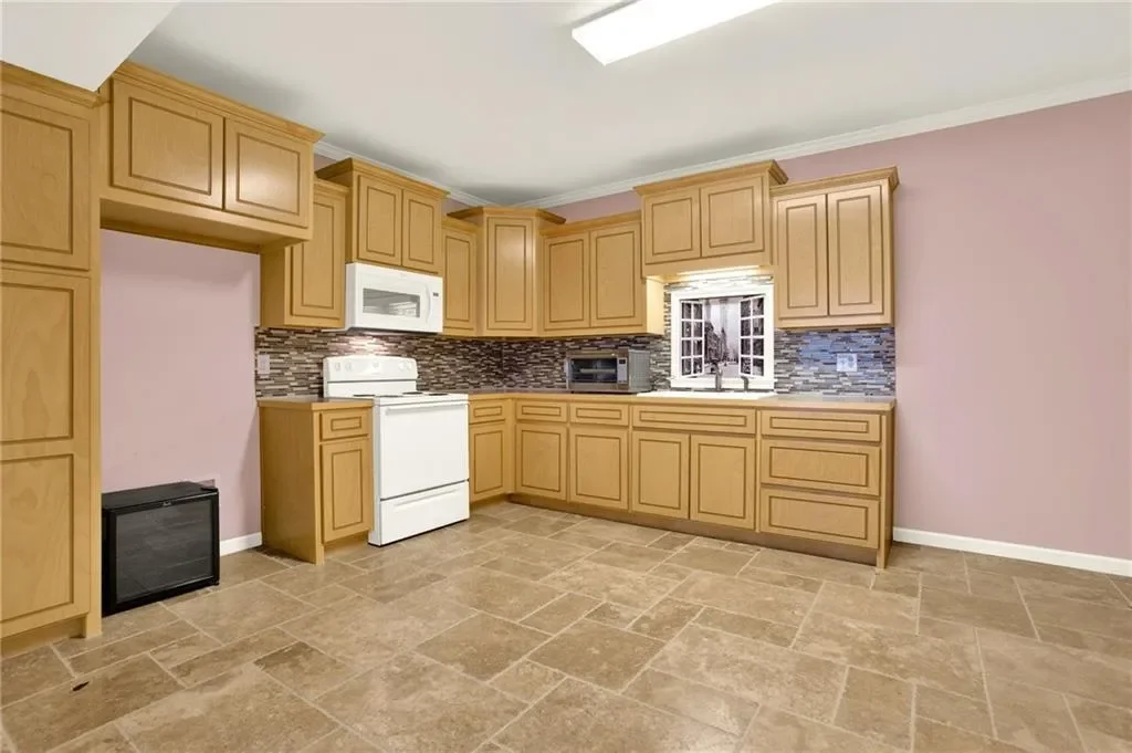Gallery photo 4
