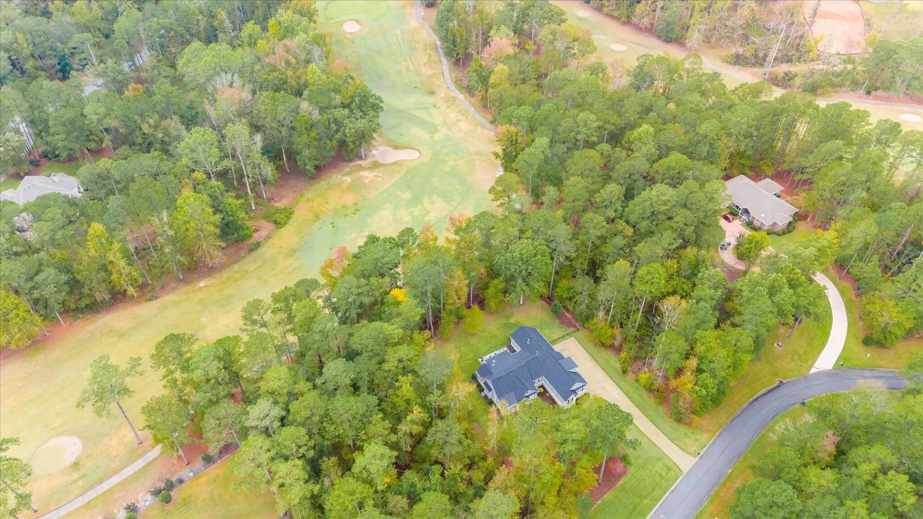 85 Shooting Match Lane, North Augusta, South Carolina, United States. - Photo 40