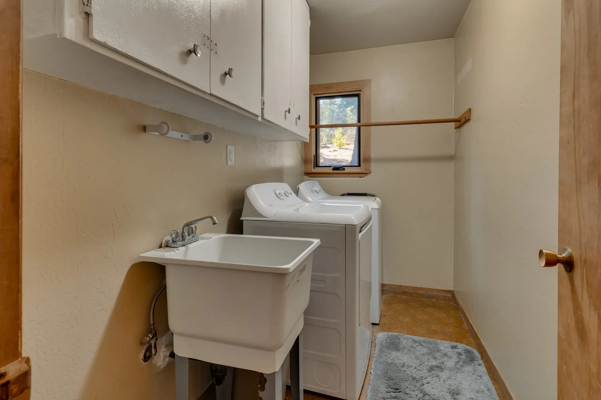 7248 Timberwolf Drive, Tahoma, CA 96142, Tahoma, California, United States. - Photo 17
