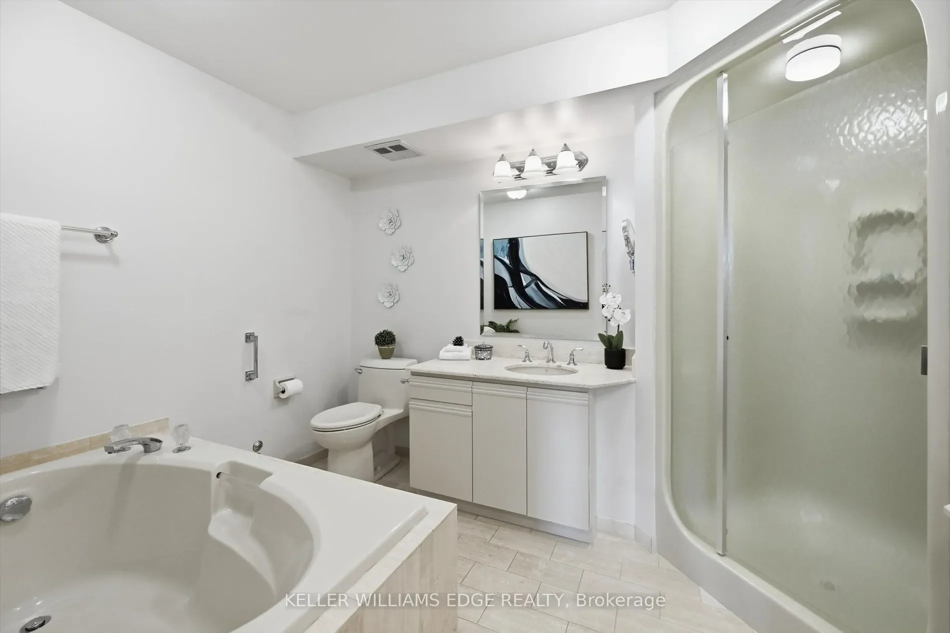 Gallery photo 8