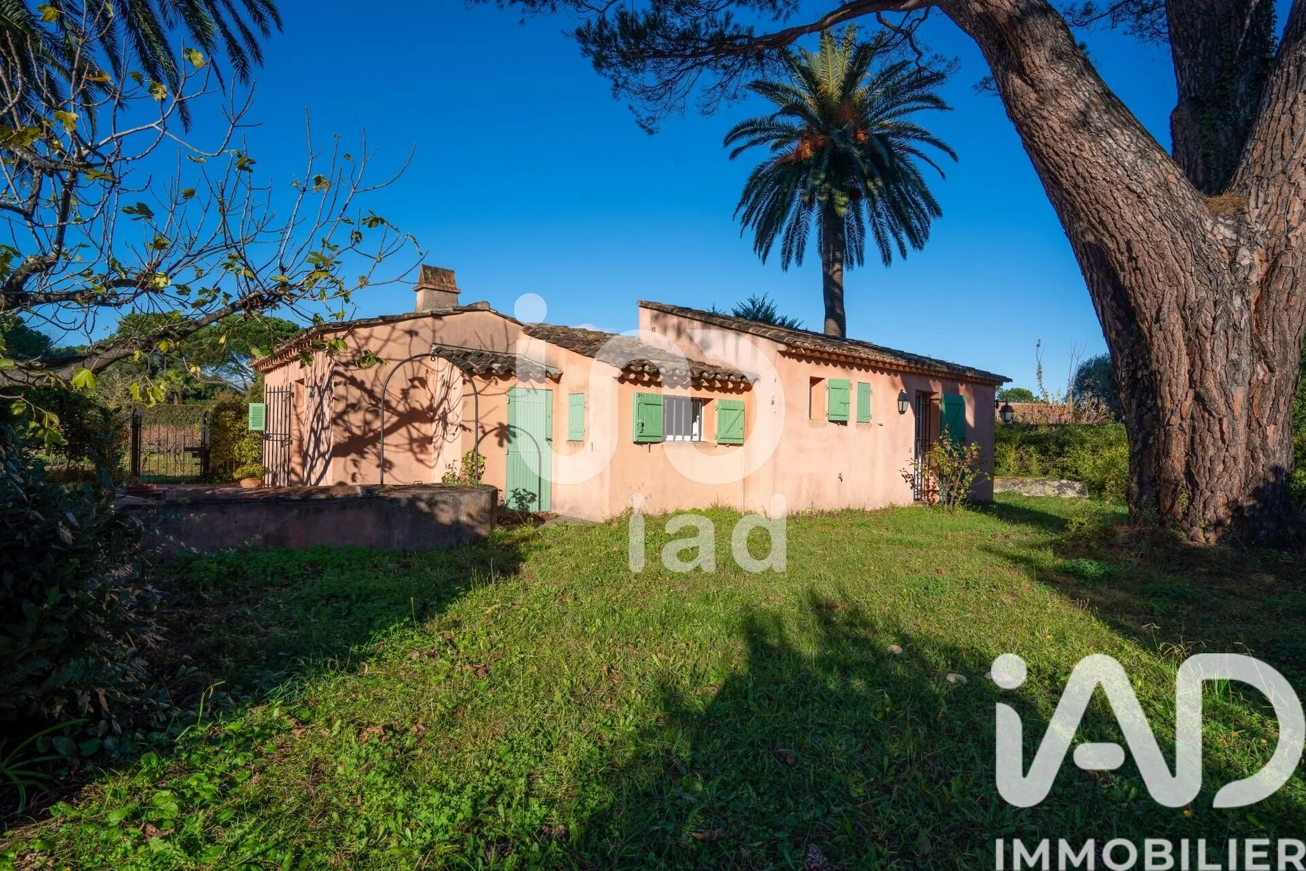 Exterior photo 4