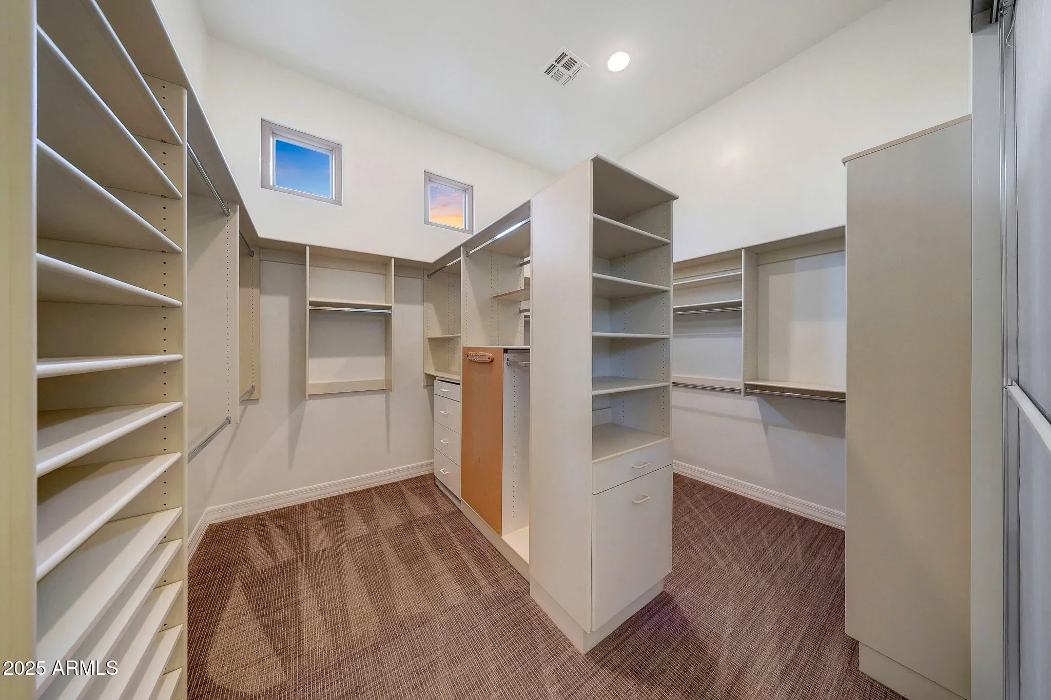 Gallery photo 7