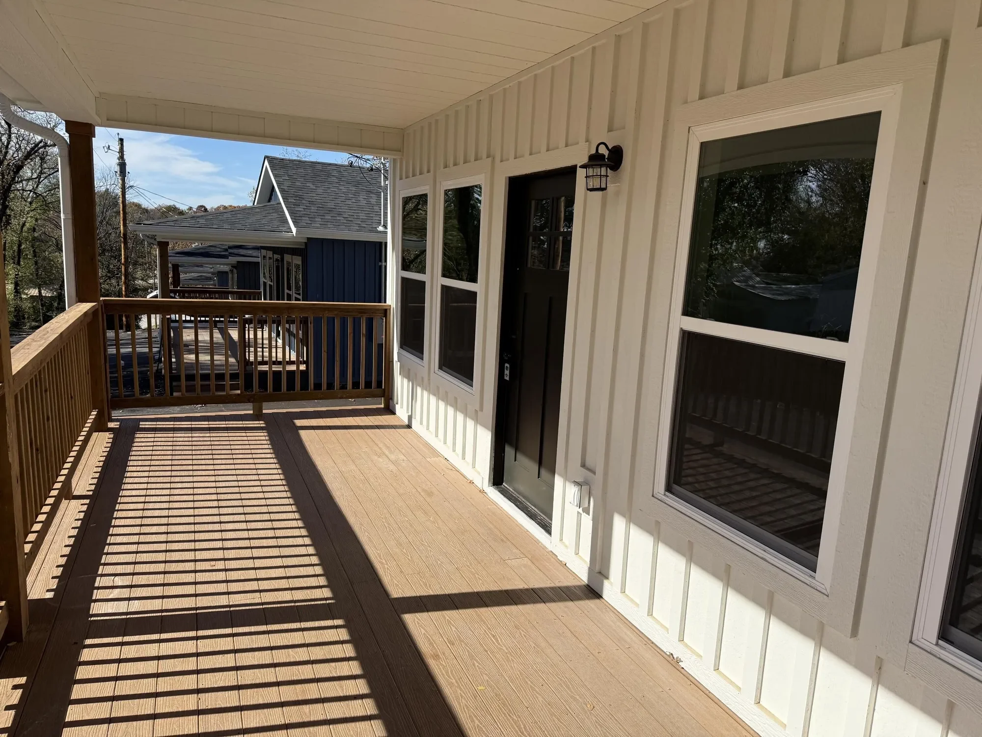 181-243 Sagers Lane, Hollister, MO 65672, Ridgedale, Missouri, United States. - Photo 15
