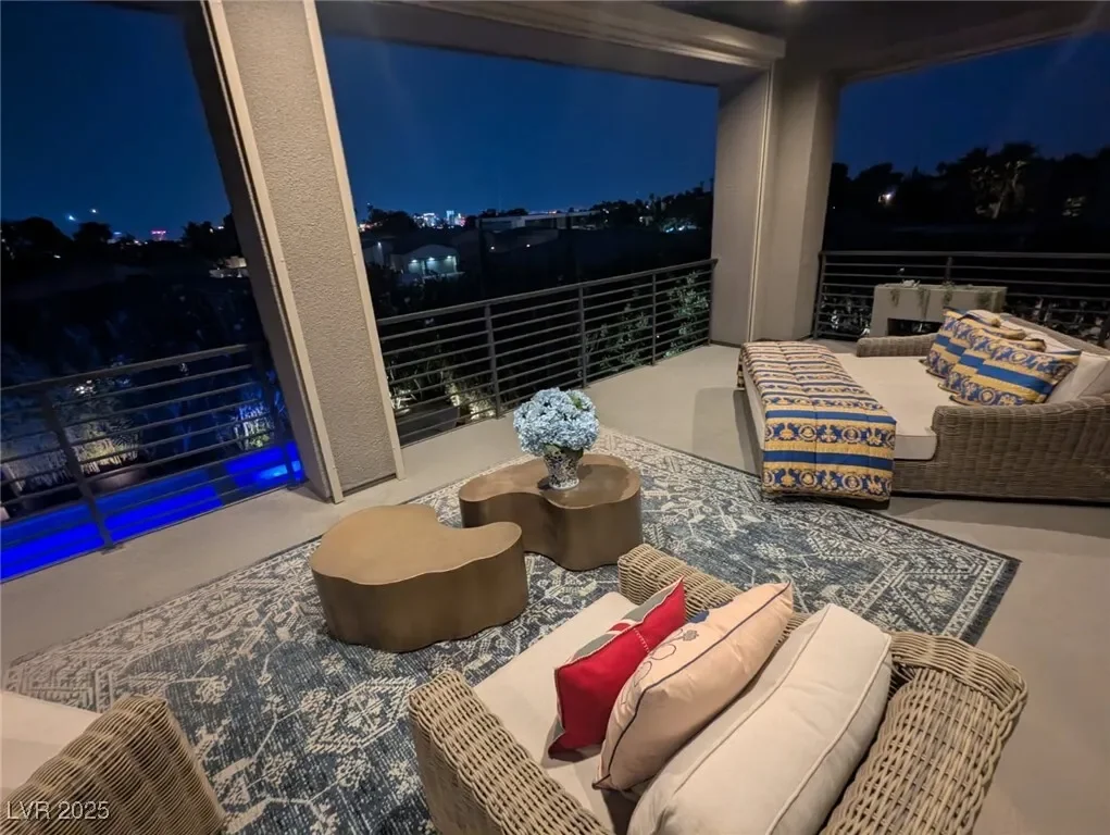 2650 Eldora Estates, Las Vegas, Nevada, United States. - Photo 29