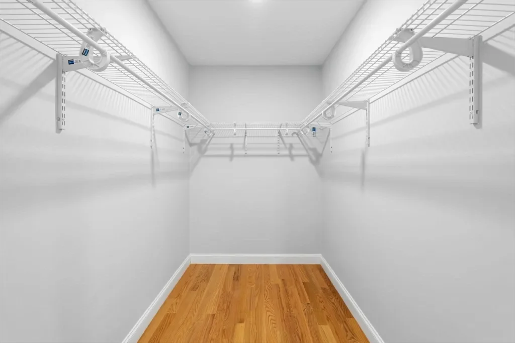 Gallery photo 5