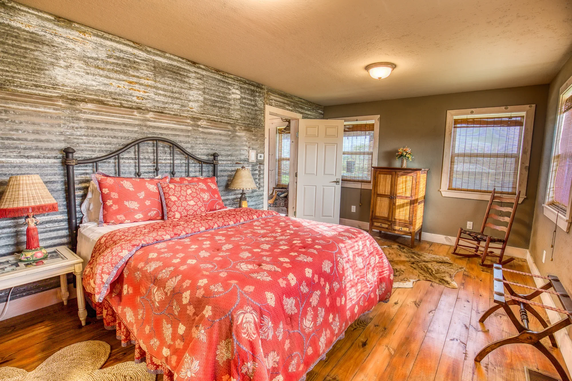 20383 State Highway 159 W , New Ulm, TX 78950-5011, New Ulm, Texas, United States. - Photo 4