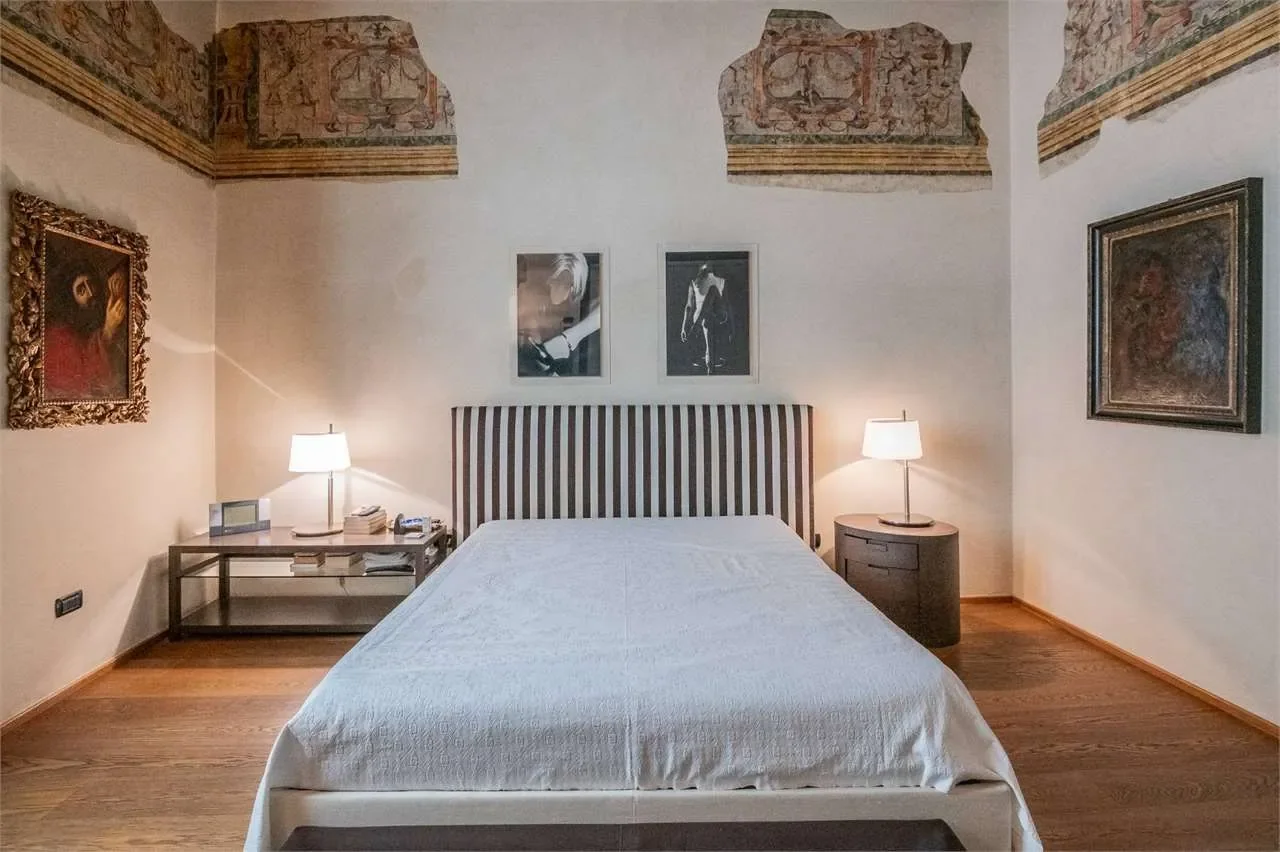 Via Camillo Benso Cavour, 80, 46100 Mantova MN, Italy, Mantua, Lombardy, Italy. - Photo 18