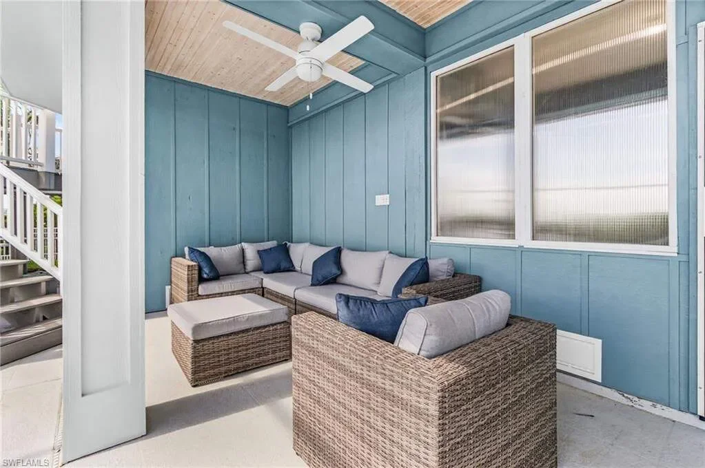 3681 San Carlos DR, St. James City, FL, 33956, USA, Saint James City, Florida, United States. - Photo 32