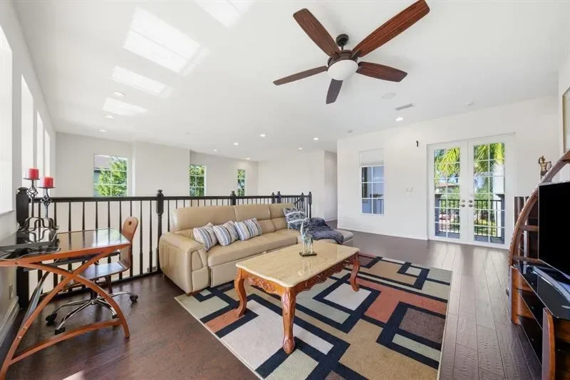 11144 NW 77th Place, Parkland, FL 33076, Parkland, Florida, United States. - Photo 38