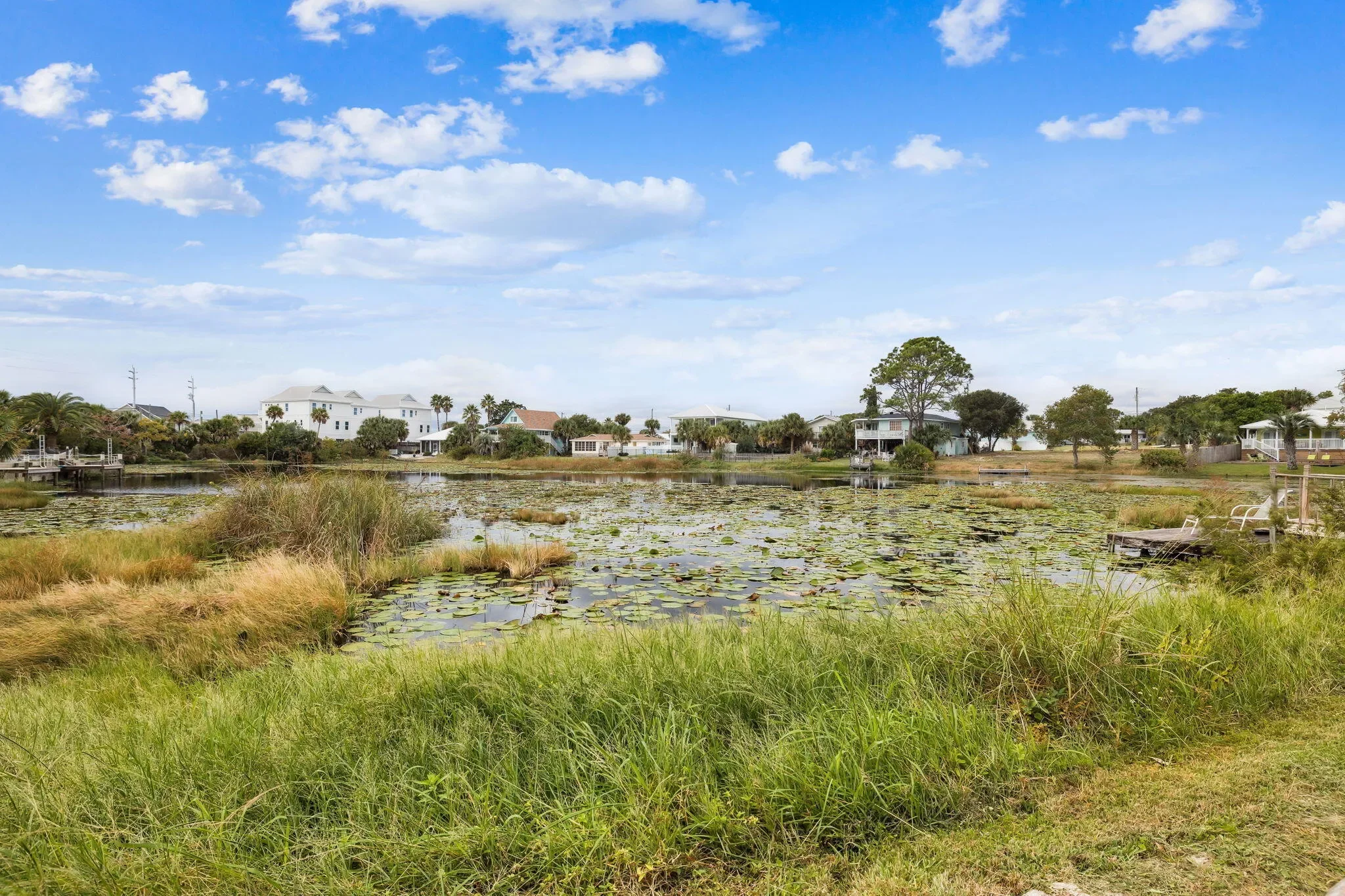 109 Granger Lane, Rosemary Beach, Florida, United States. - Photo 4