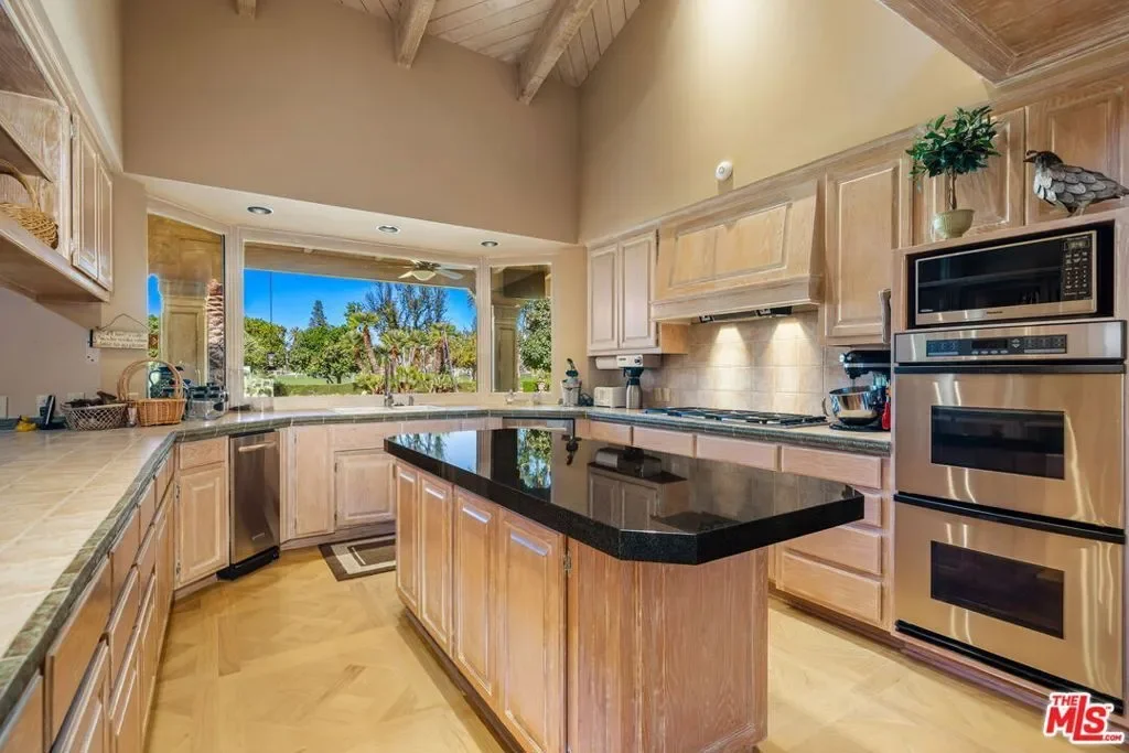 71150 N Thunderbird Terrace, Rancho Mirage, California, United States. - Photo 29