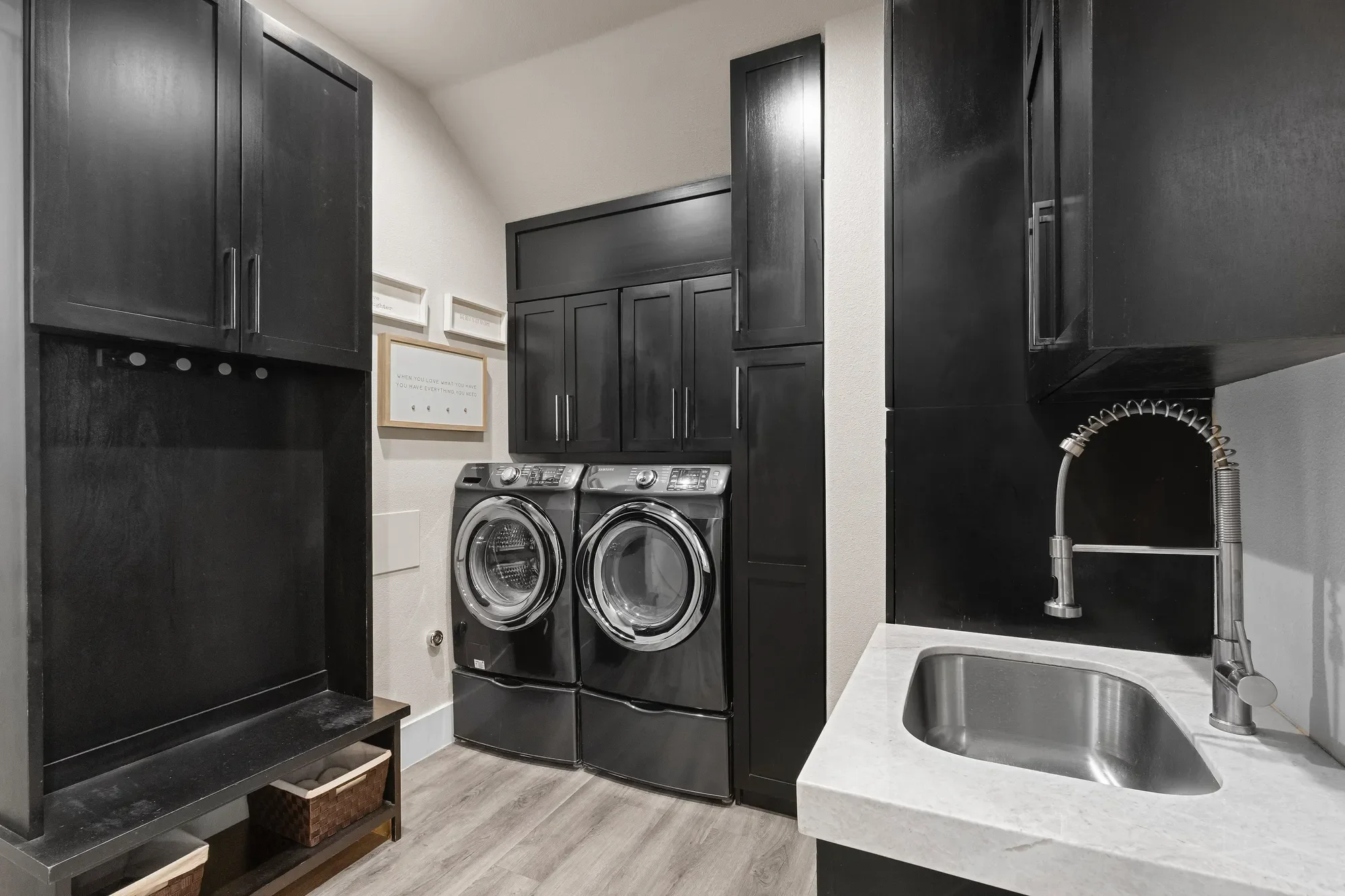 1864 Woodhaven Drive, Henderson, NV 89074, Henderson, Nevada, United States. - Photo 43
