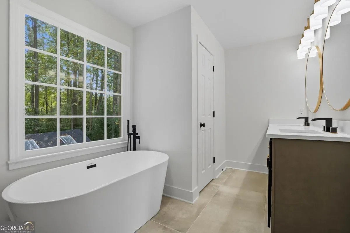 5786 Broxton CIR, Peachtree Corners, Georgia, United States. - Photo 26