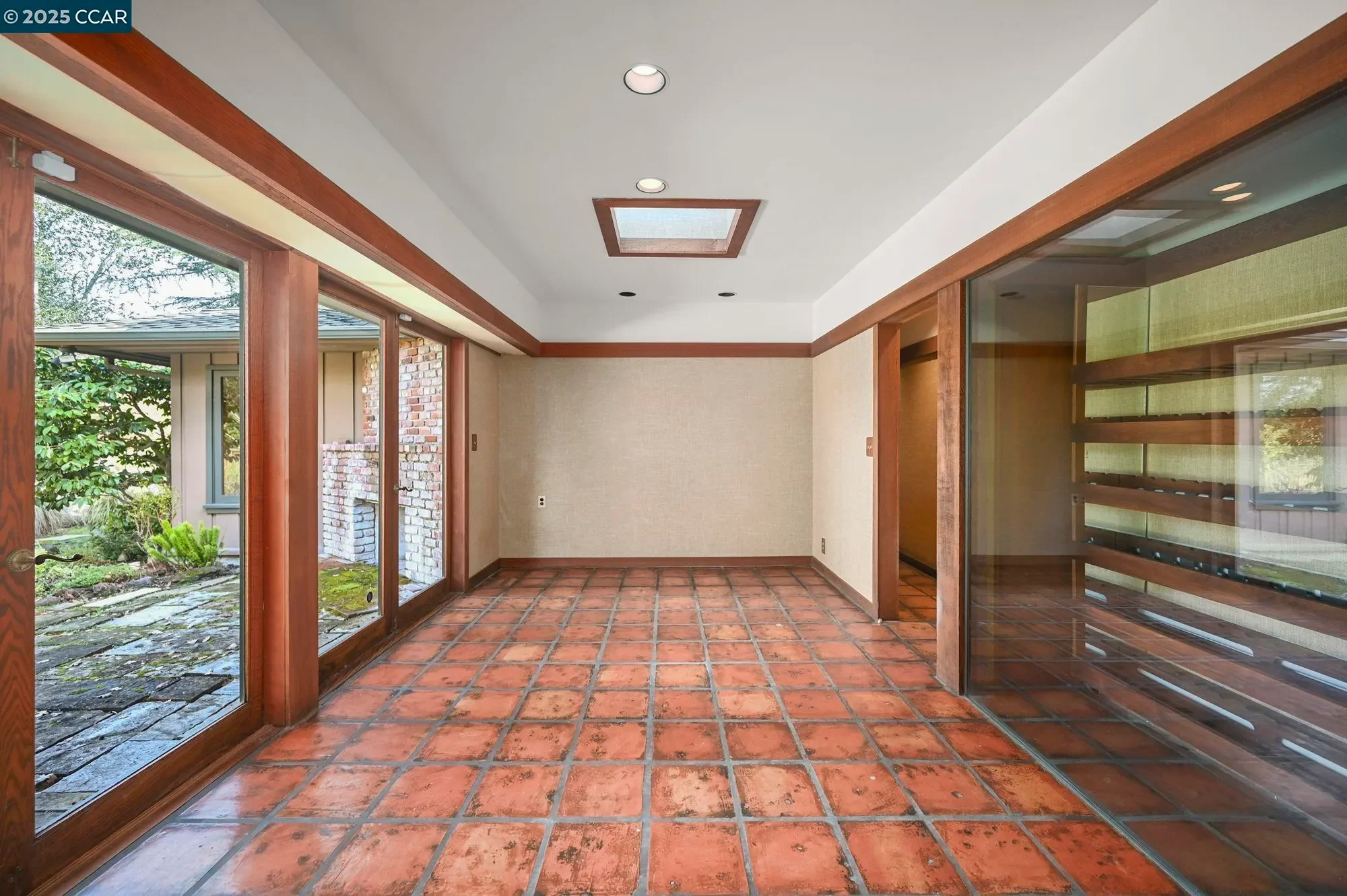 230 Moraga Way, Orinda, CA, 94563, USA, Orinda, California, United States. - Photo 25