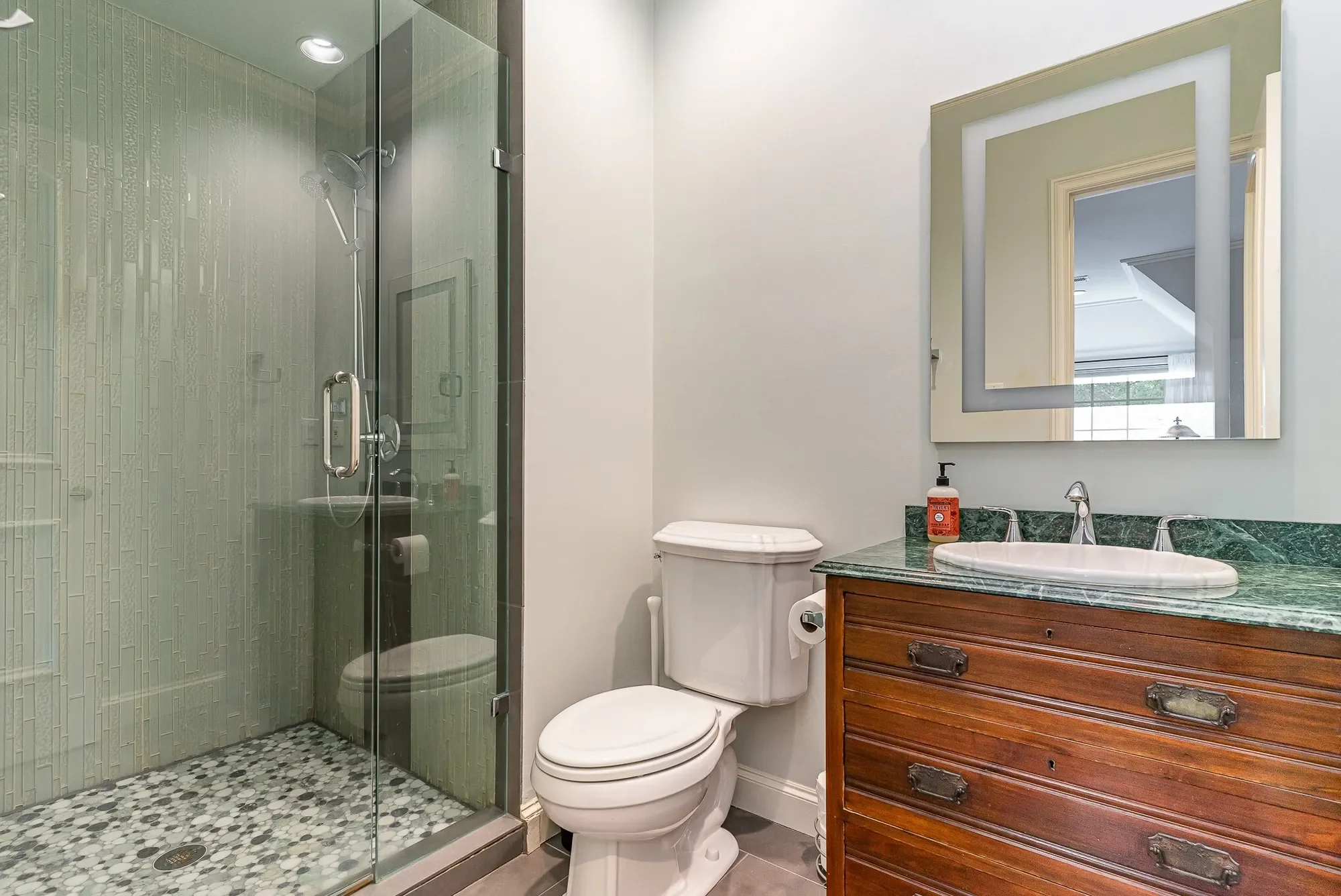 6700 Bermuda Dunes Drive, Plano, TX 75093, Plano, Texas, United States. - Photo 31