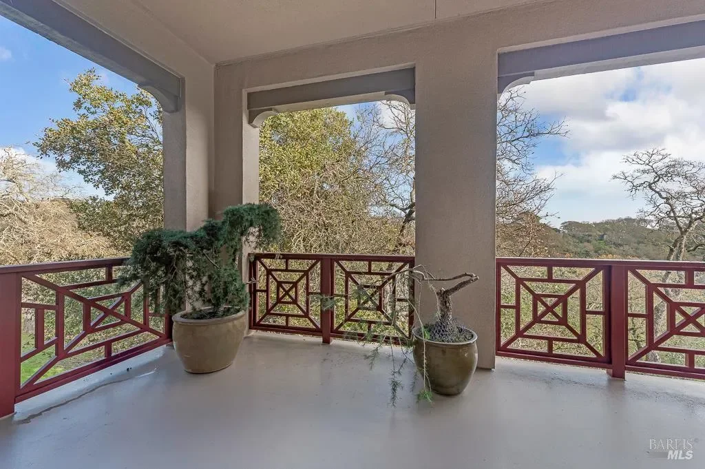 115 Stonetree Lane, Novato, CA, 94945, USA, Novato, California, United States. - Photo 23