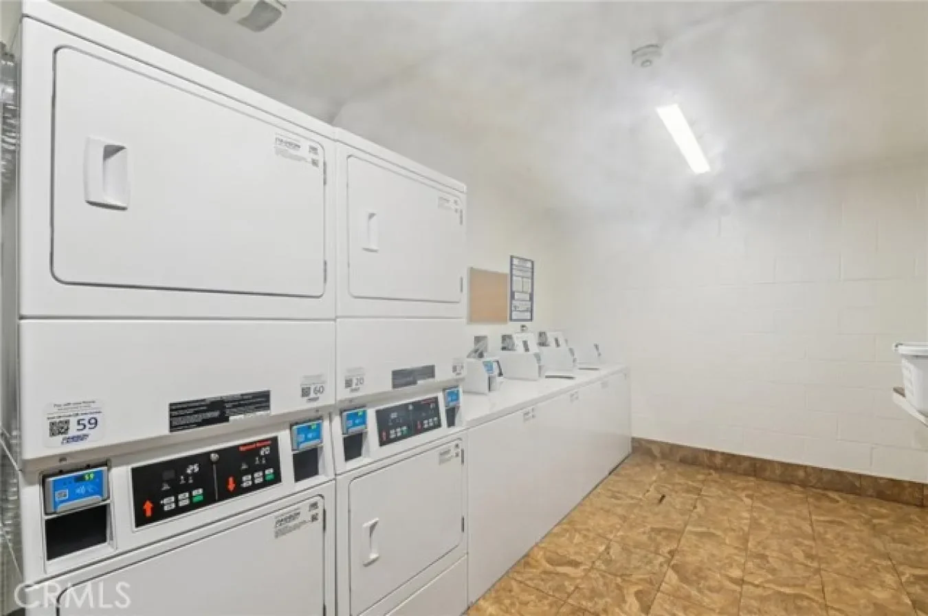 641 Prospect Unit 103, Torrance, California, United States. - Photo 24