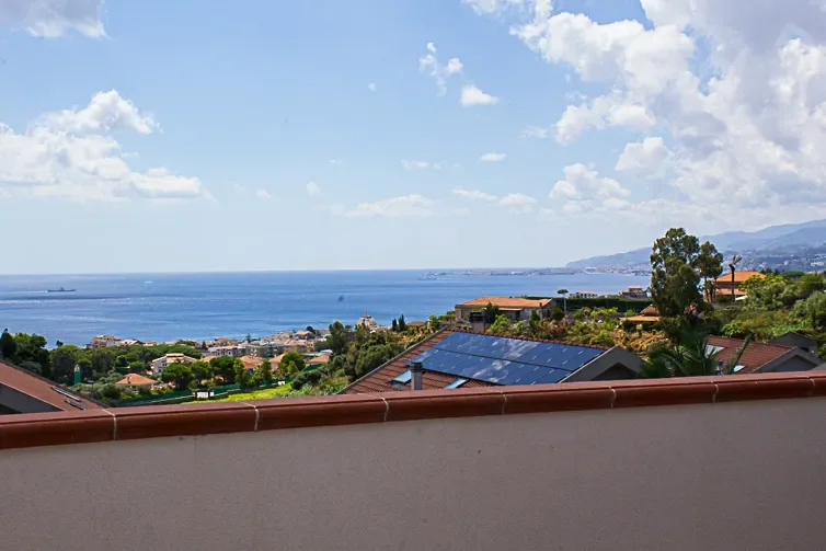 Sicily, Messina, Sicily, Italy. - Photo 32