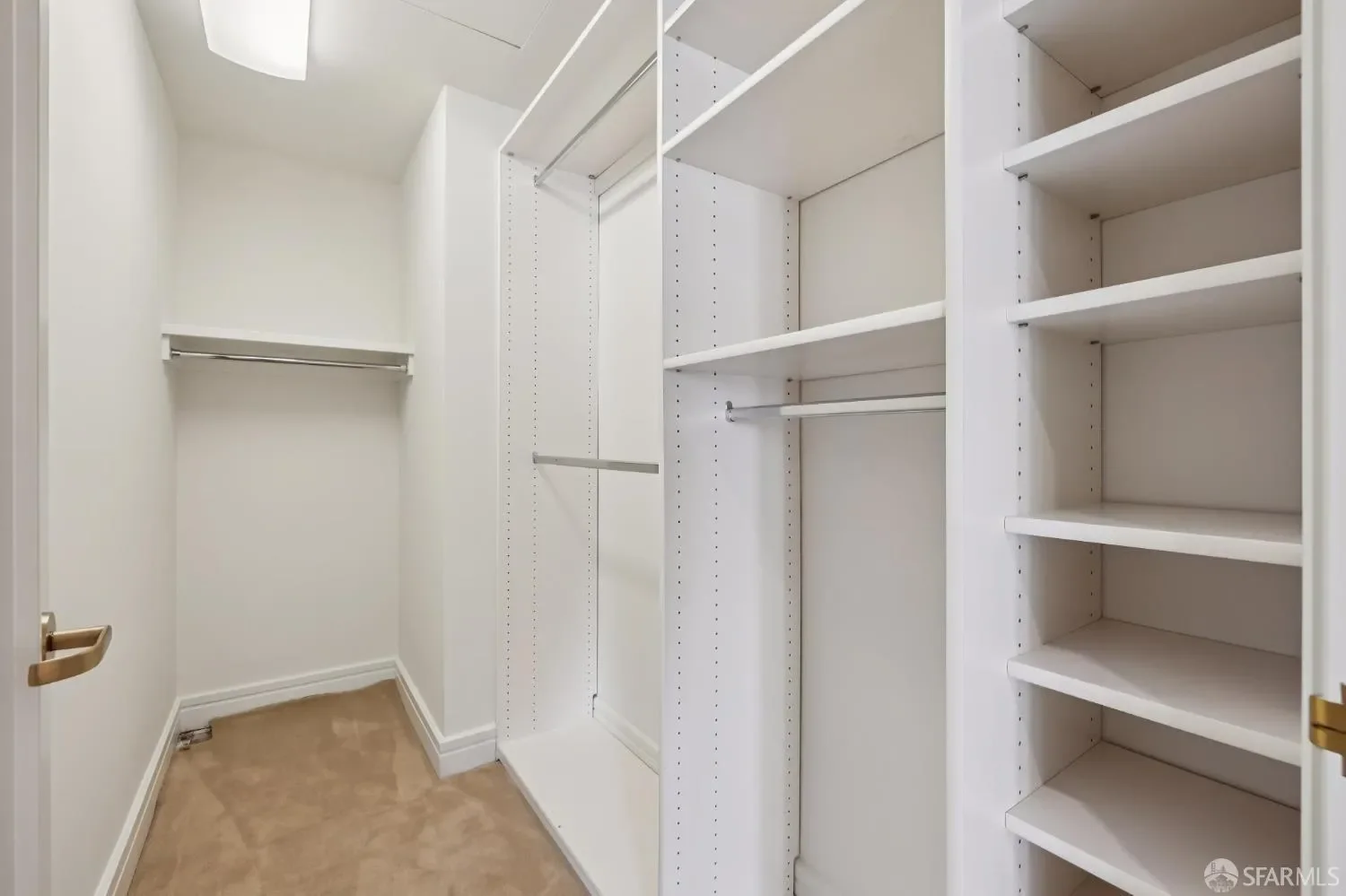 765 Market Street 27D, San Francisco, California, United States. - Photo 11