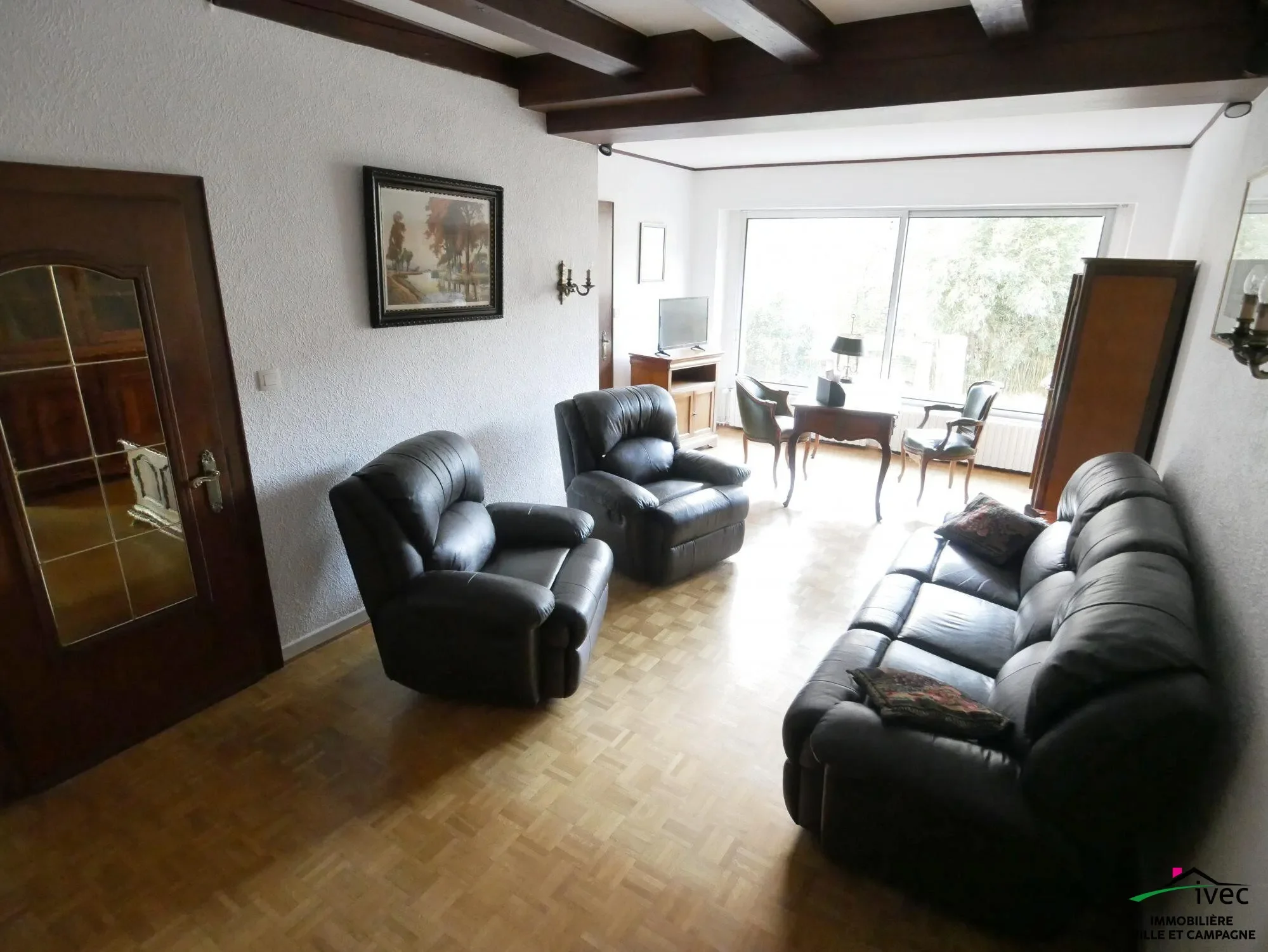 Gallery photo 10