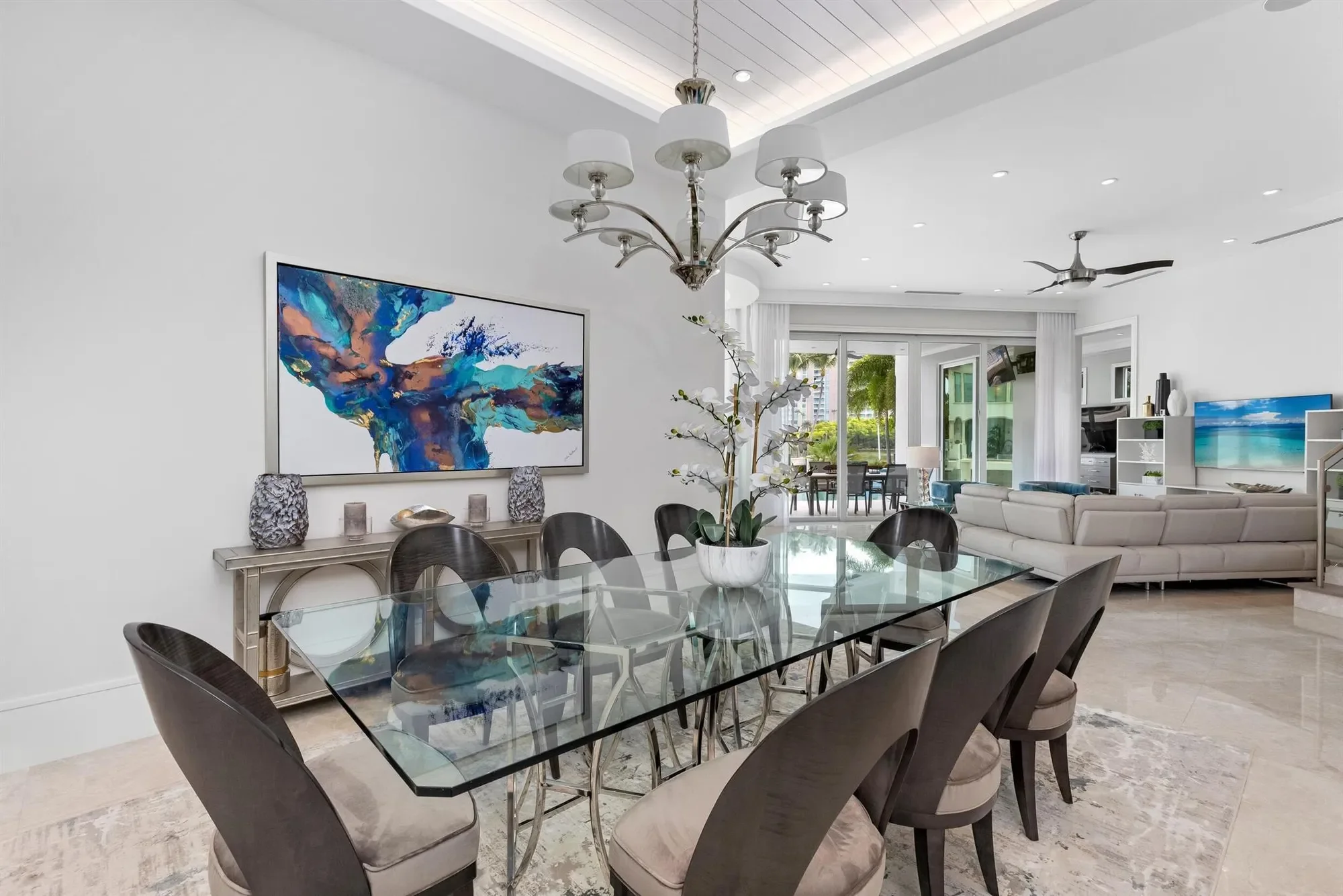 863 Enfield Street, Boca Raton, Florida, United States. - Photo 13