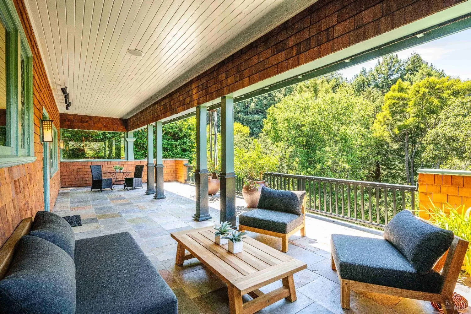 38 Helens Lane, Mill Valley, CA, 94941, USA, Mill Valley, California, United States. - Photo 23