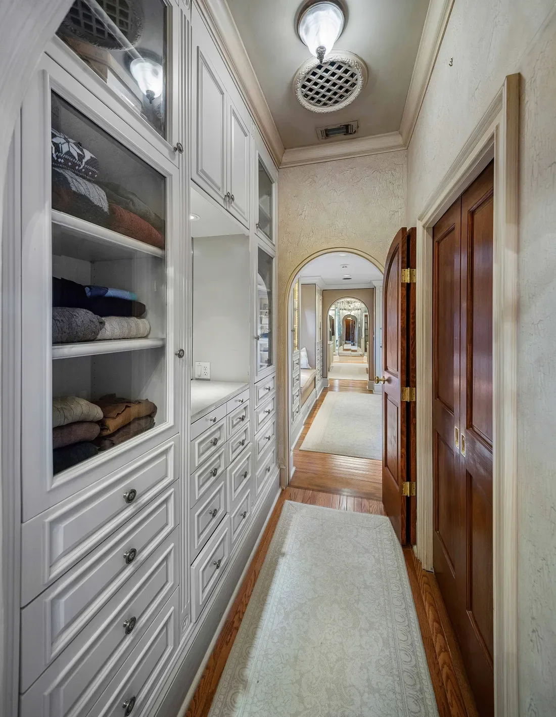 Gallery photo 4