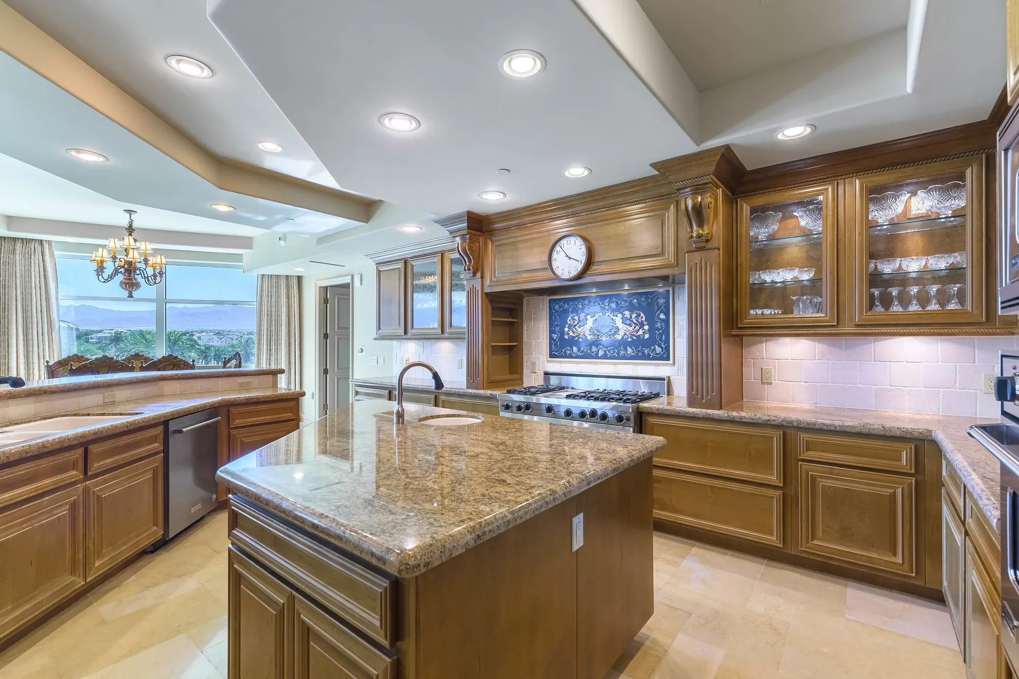 9101 Alta Drive #301, Las Vegas, NV 89145, Las Vegas, Nevada, United States. - Photo 3