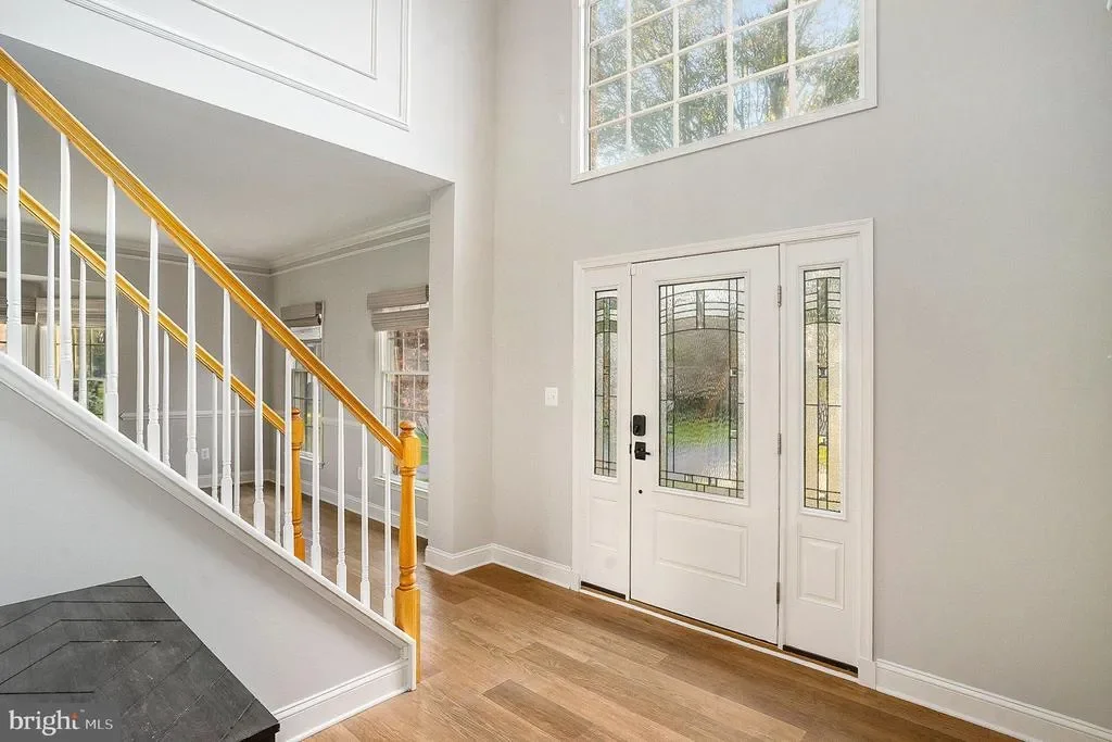 Gallery photo 11