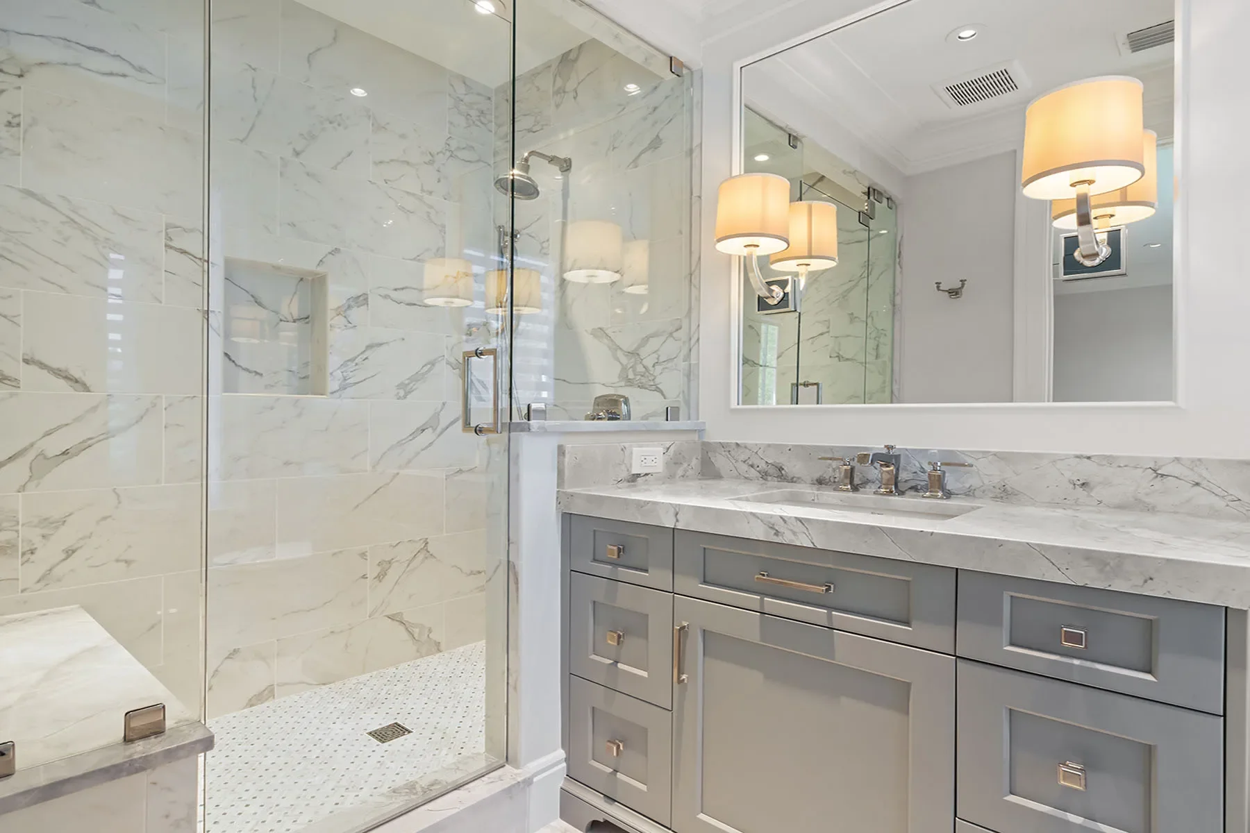 649 N Park Avenue, Winter Park, FL 32789, Winter Park, Florida, United States. - Photo 19
