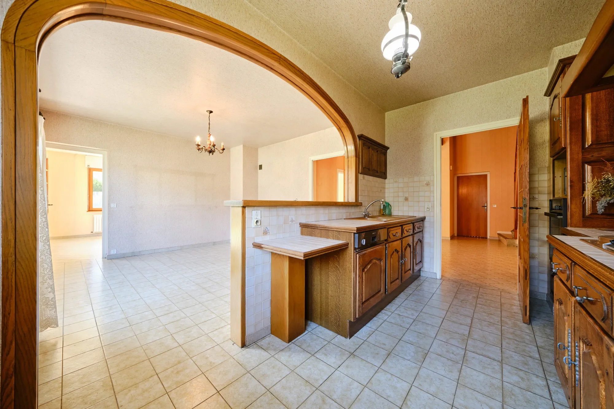 Gallery photo 7