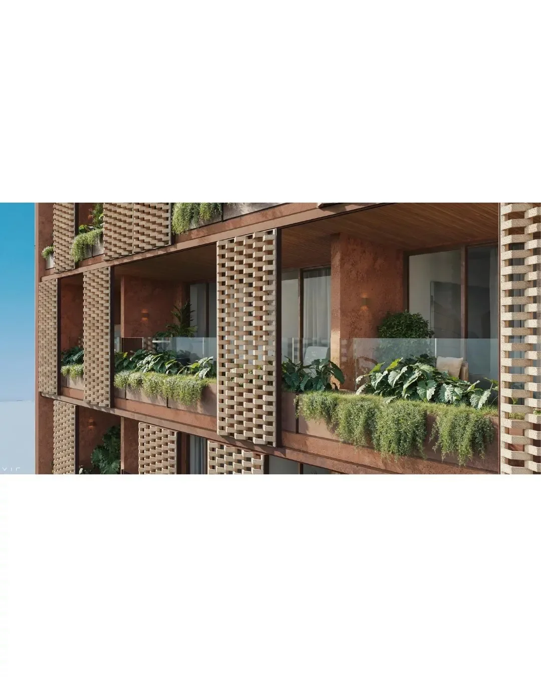 Exterior photo 4