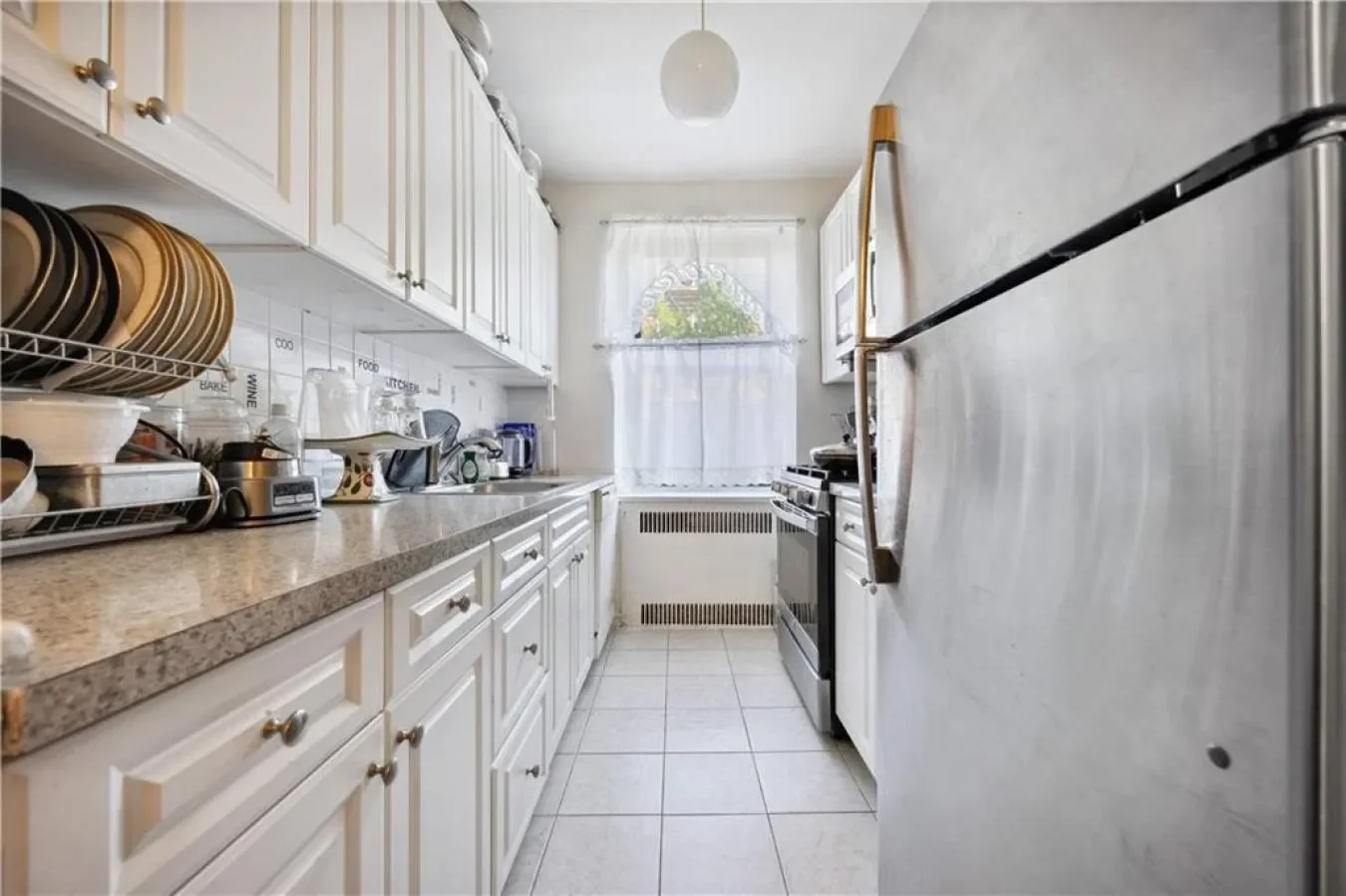 2375 Ocean Avenue Unit 3H, New York, New York, United States. - Photo 16