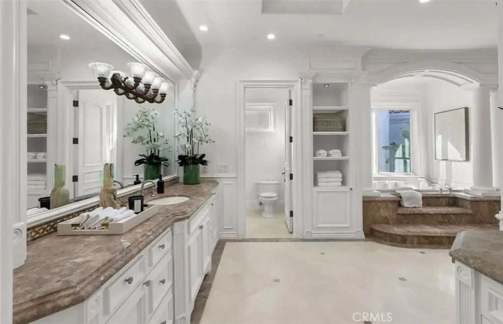71 Ritz Cove Drive, Dana Point, California, United States. - Photo 37