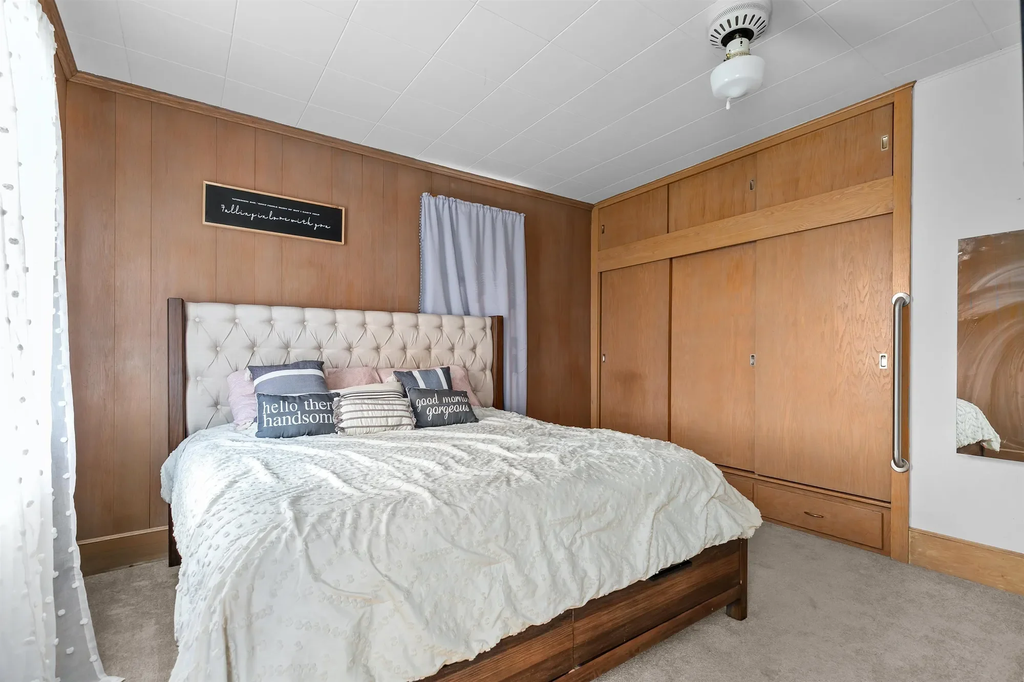 Gallery photo 3