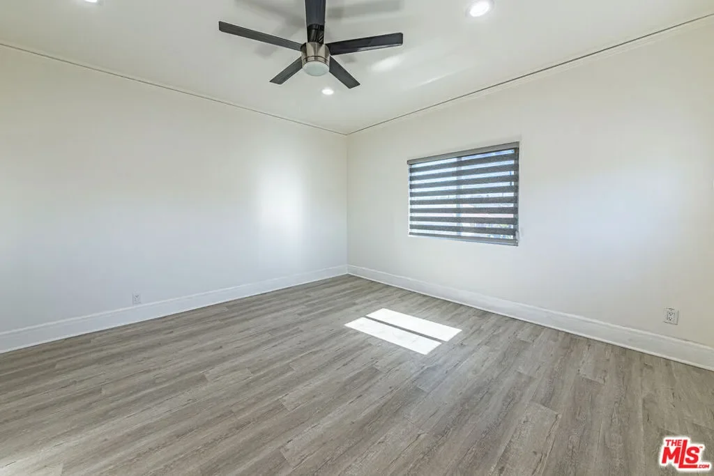 Gallery photo 10