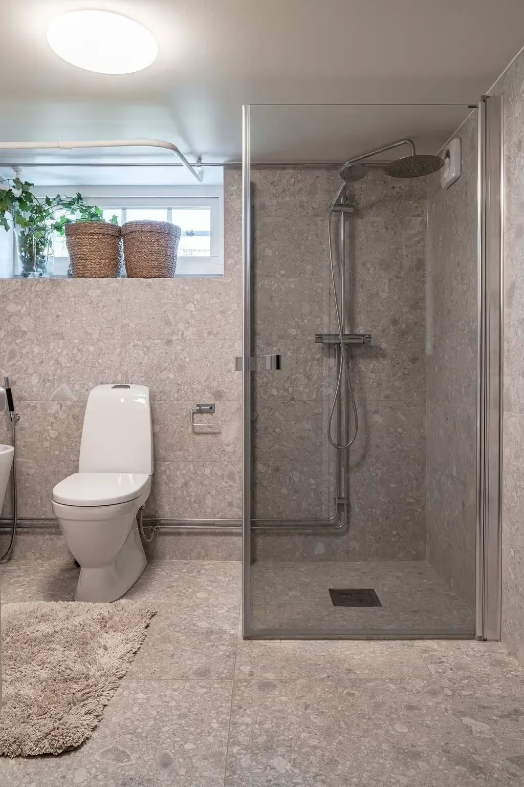 Kämpagatan 16, 254 40 Helsingborg, Sweden, Helsingborg, Skåne County, Sweden. - Photo 11