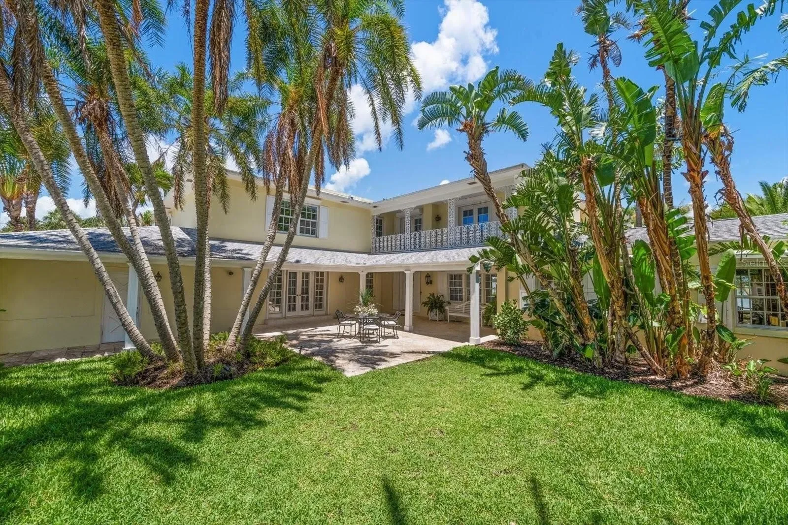 1021 BAY ESPLANADE, CLEARWATER BEACH, FL, 33767, USA, Clearwater, Florida, United States. - Photo 52