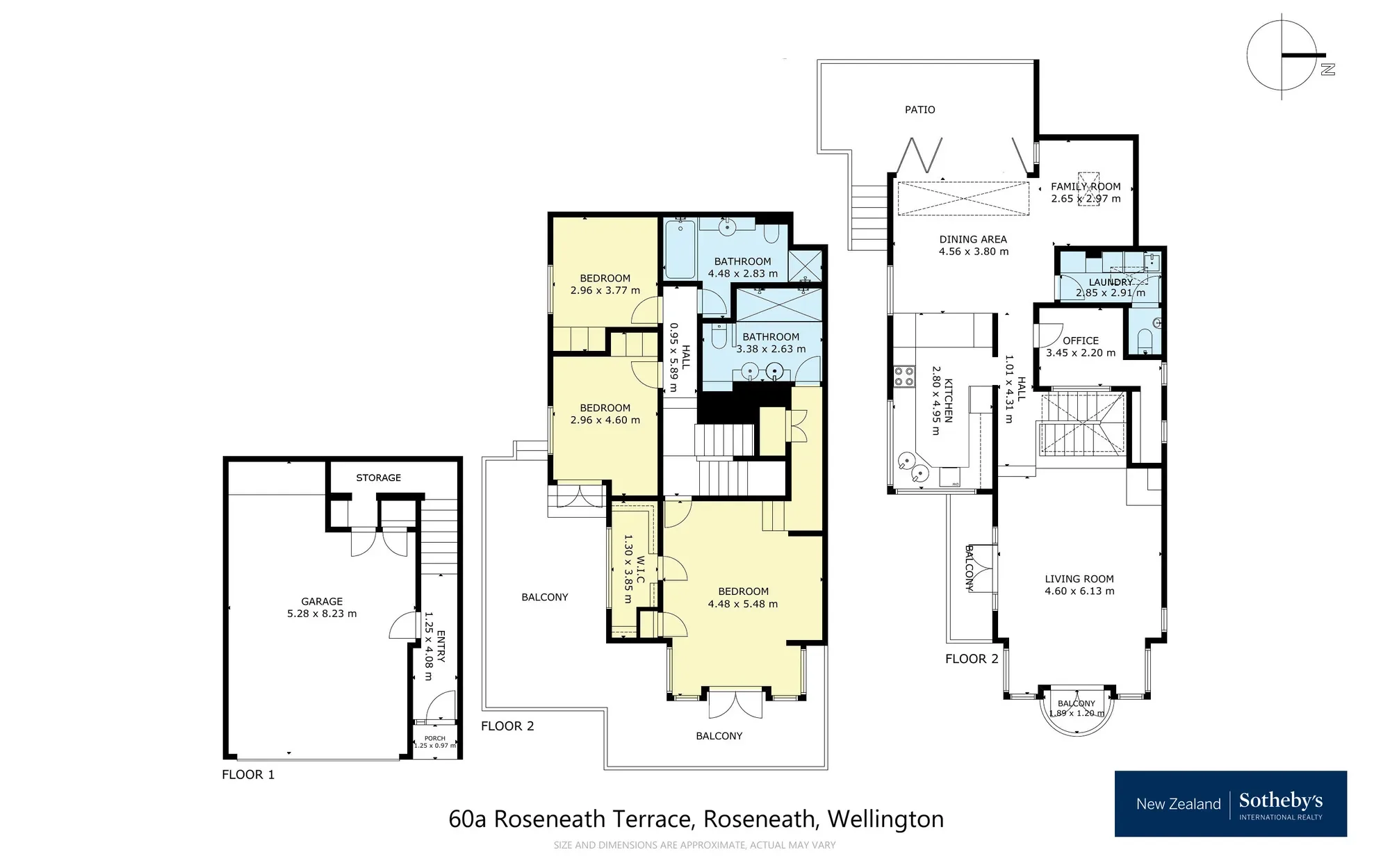Property photo 1